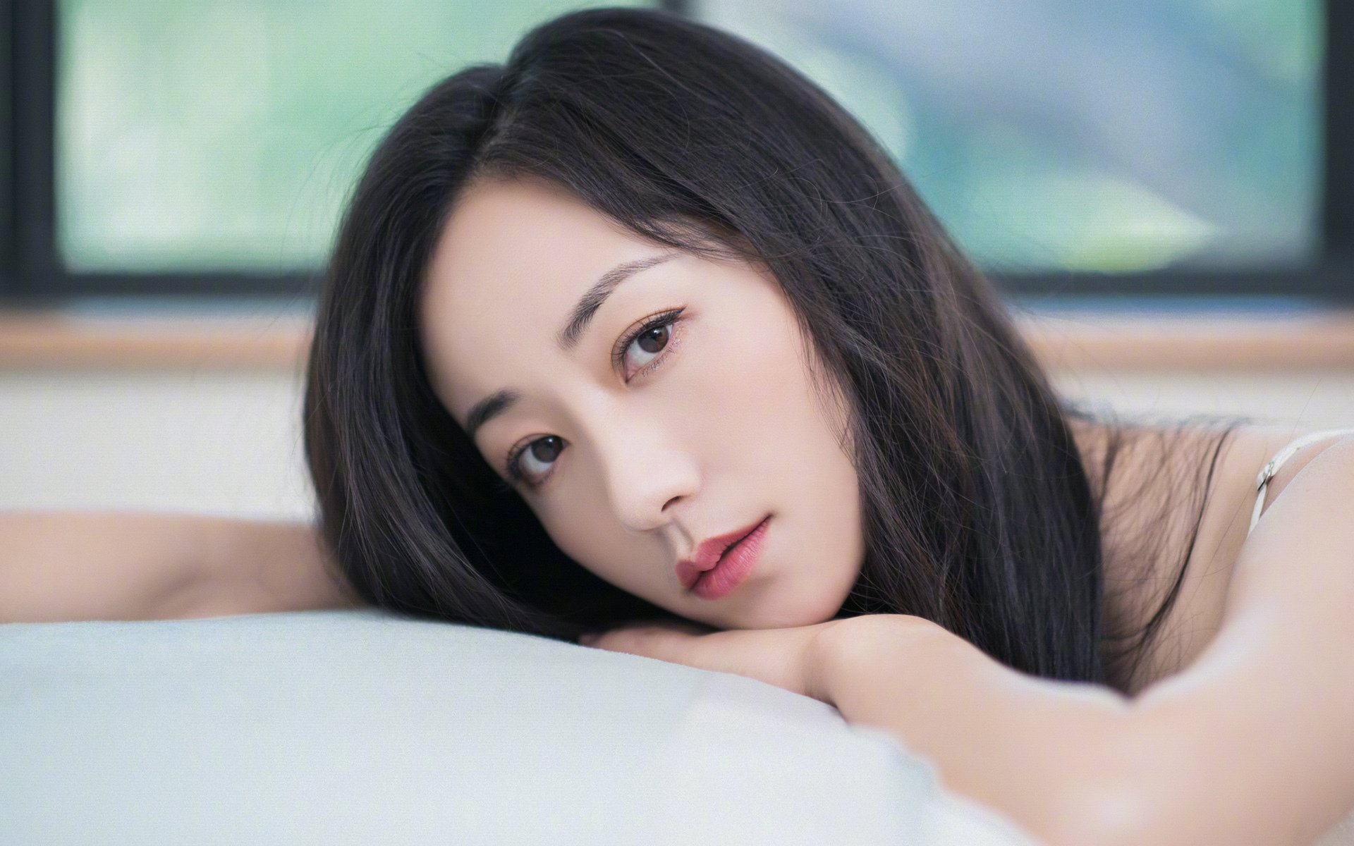 _爵士音律和谐，主场高奏凯歌_，爵士乐即兴演唱