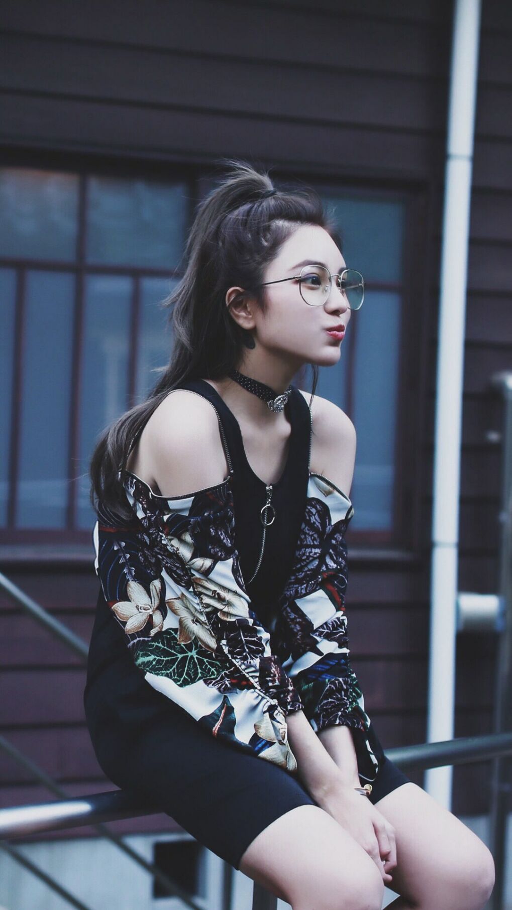 九游娱乐(jiuyou)官方网站-_热火稳扎稳打，不断刷新战绩_，热火vice