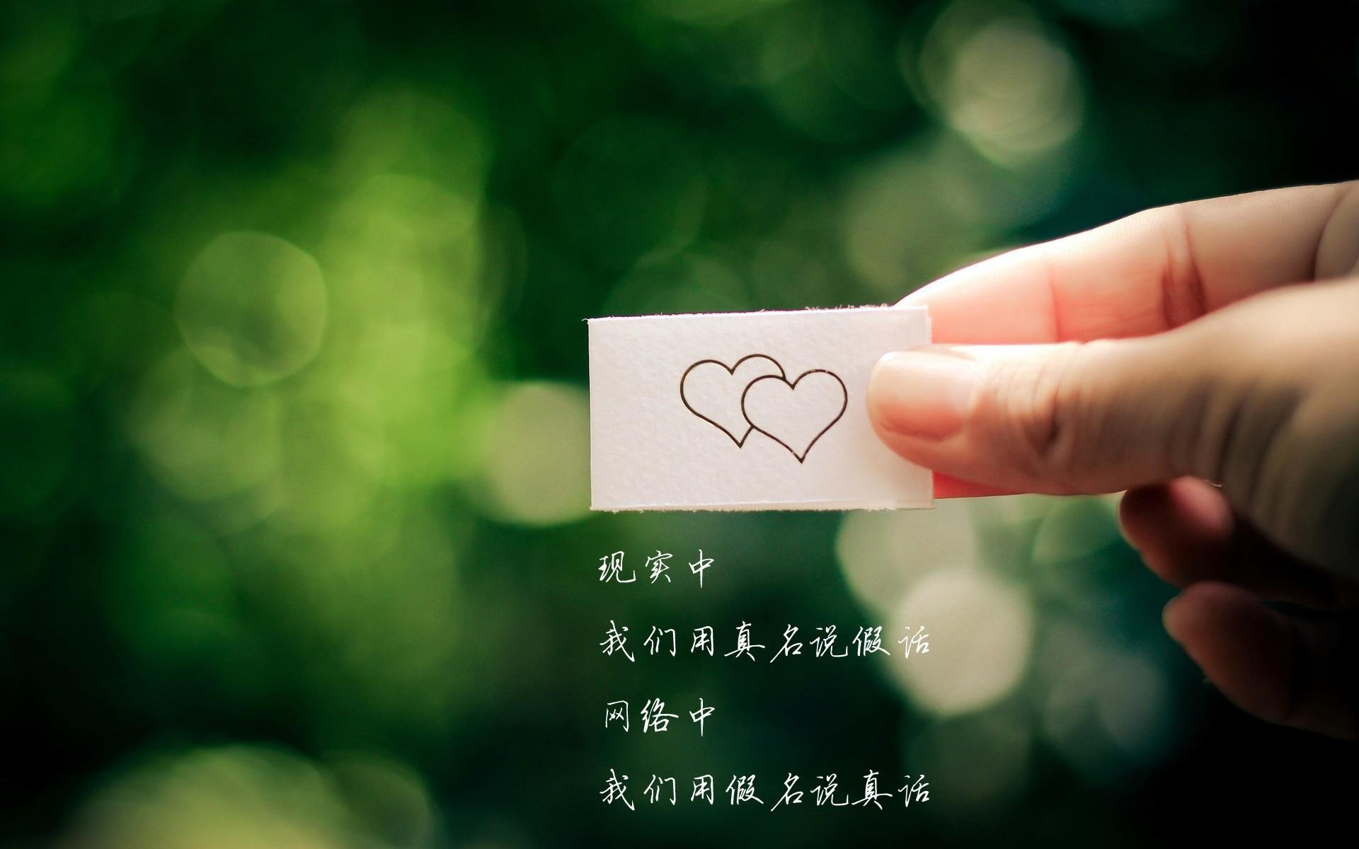 九游娱乐官网 (jiuyou)-_骑士年轻核心稳步成长，未来可期_，骑士vn