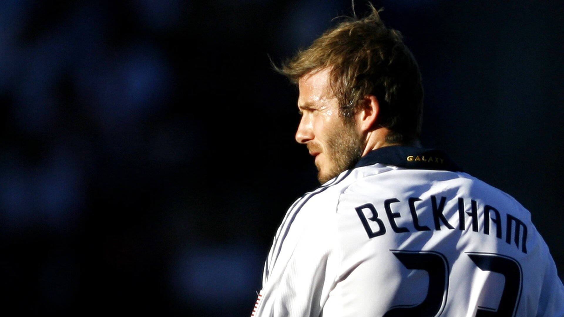 _骑士年轻核心稳步成长,未来可期_,骑士vn