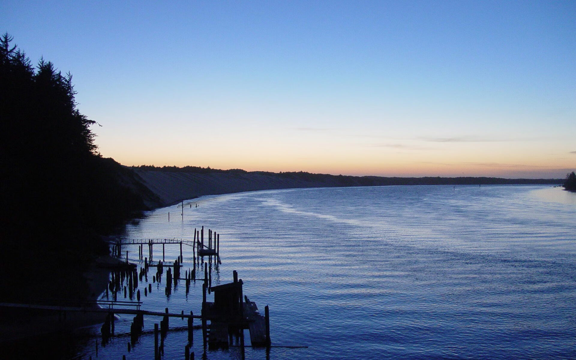 “中超豪门全面升级,力争新赛季夺冠”,中超豪门冲击亚冠