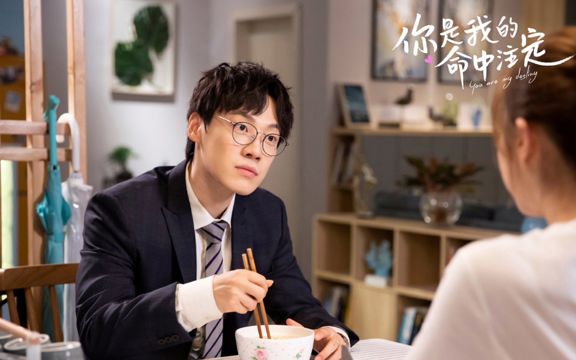 “中超豪门全面升级,力争新赛季夺冠”,中超豪门冲击亚冠