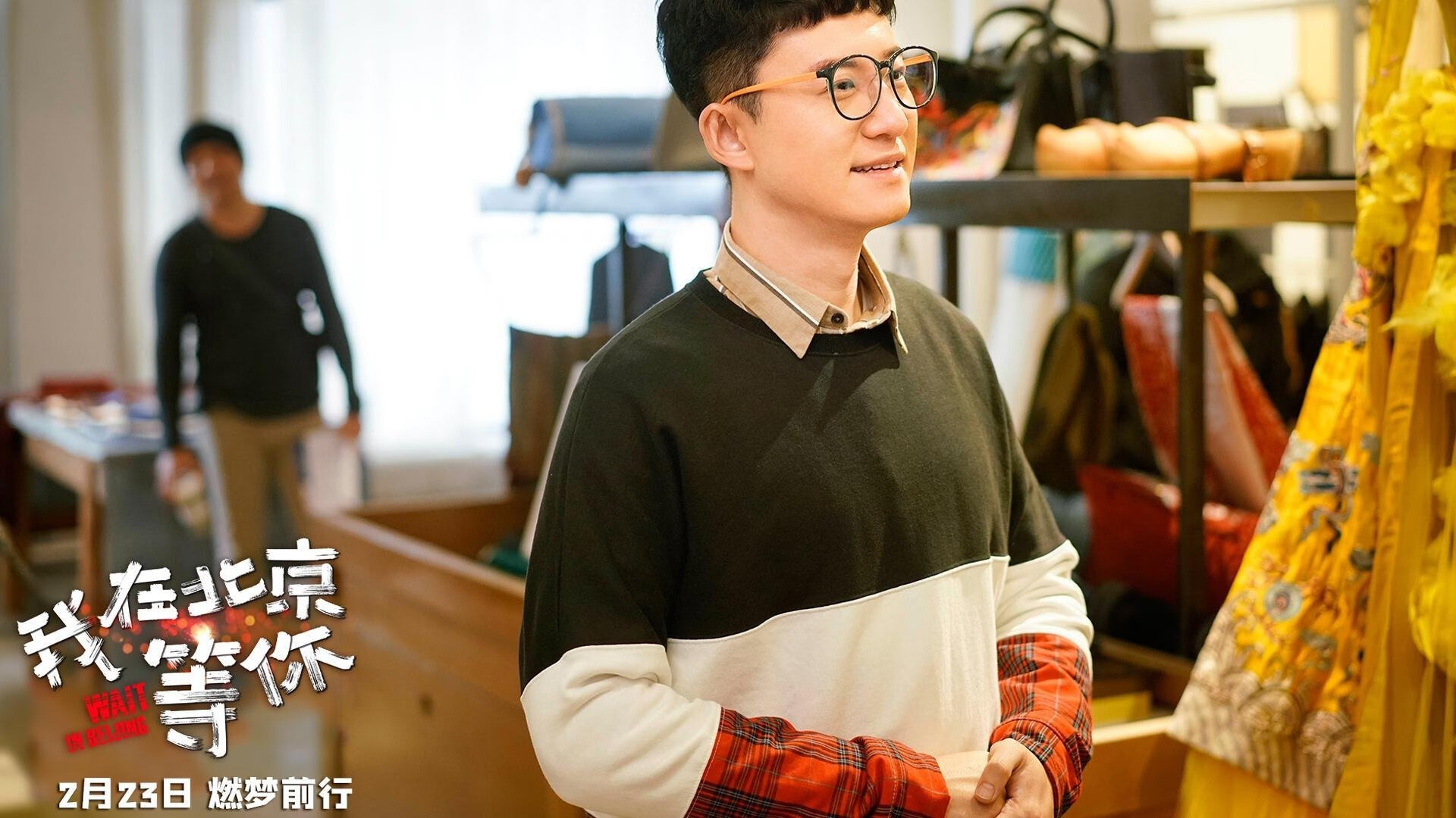 九游娱乐-“中国足球运动积分制改革：未来趋势揭秘”，中国足球队的积分