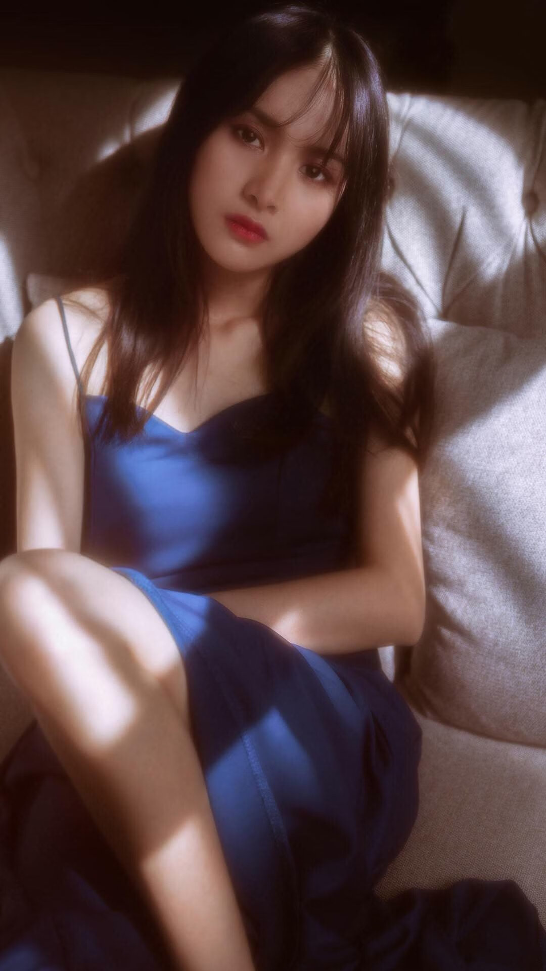 “中超新赛季全面启动,众多豪门强势出击”,中超新赛季规则