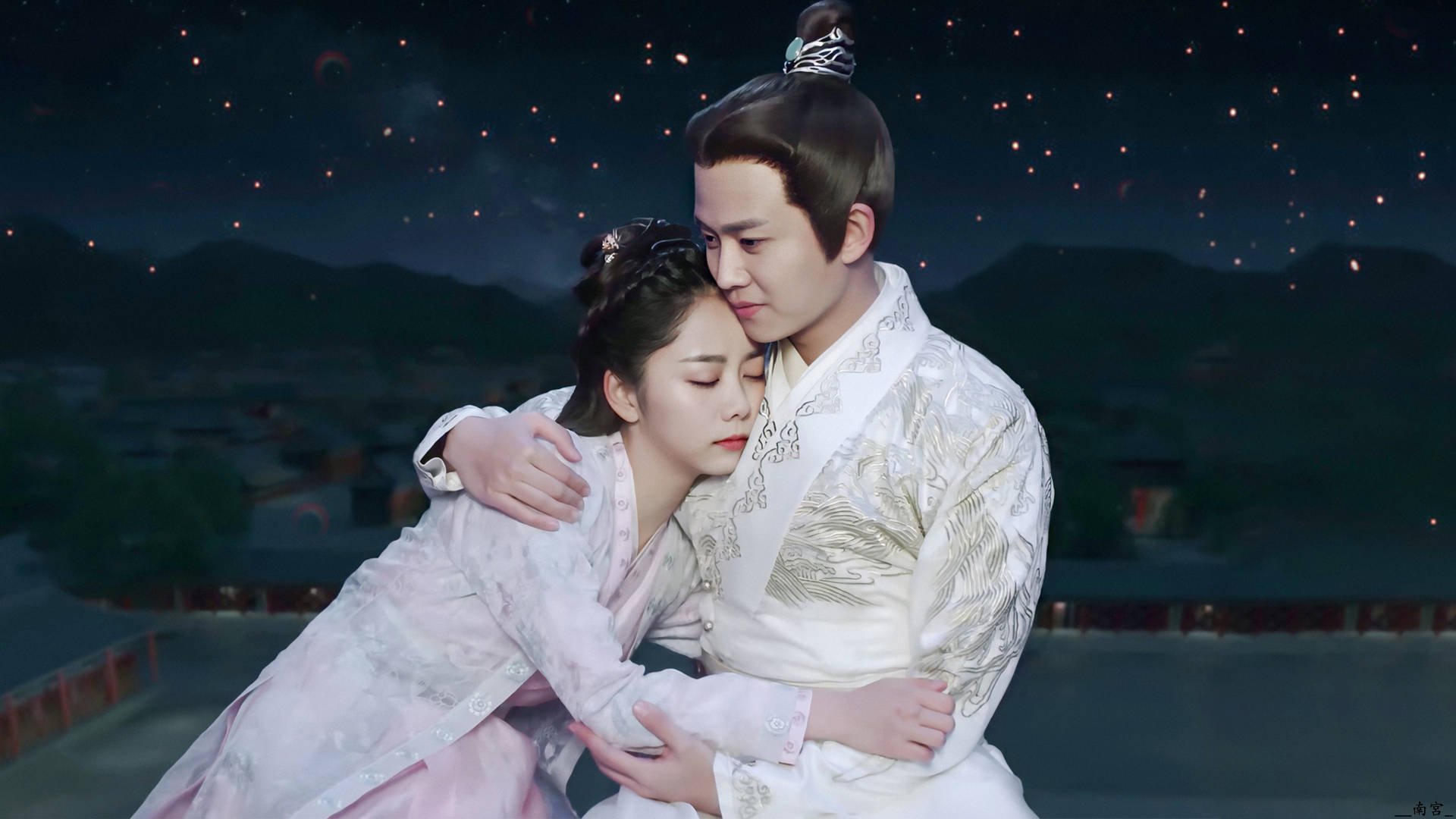 “意甲争夺欧冠名额,强队皆在拼搏”,意甲联赛欧冠名额