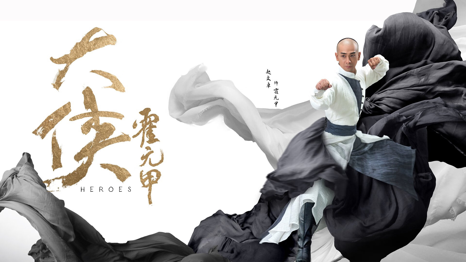 九游娱乐(jiuyou)官方网站-“掘金队核心球员复出，力争重回巅峰”，掘金队有谁