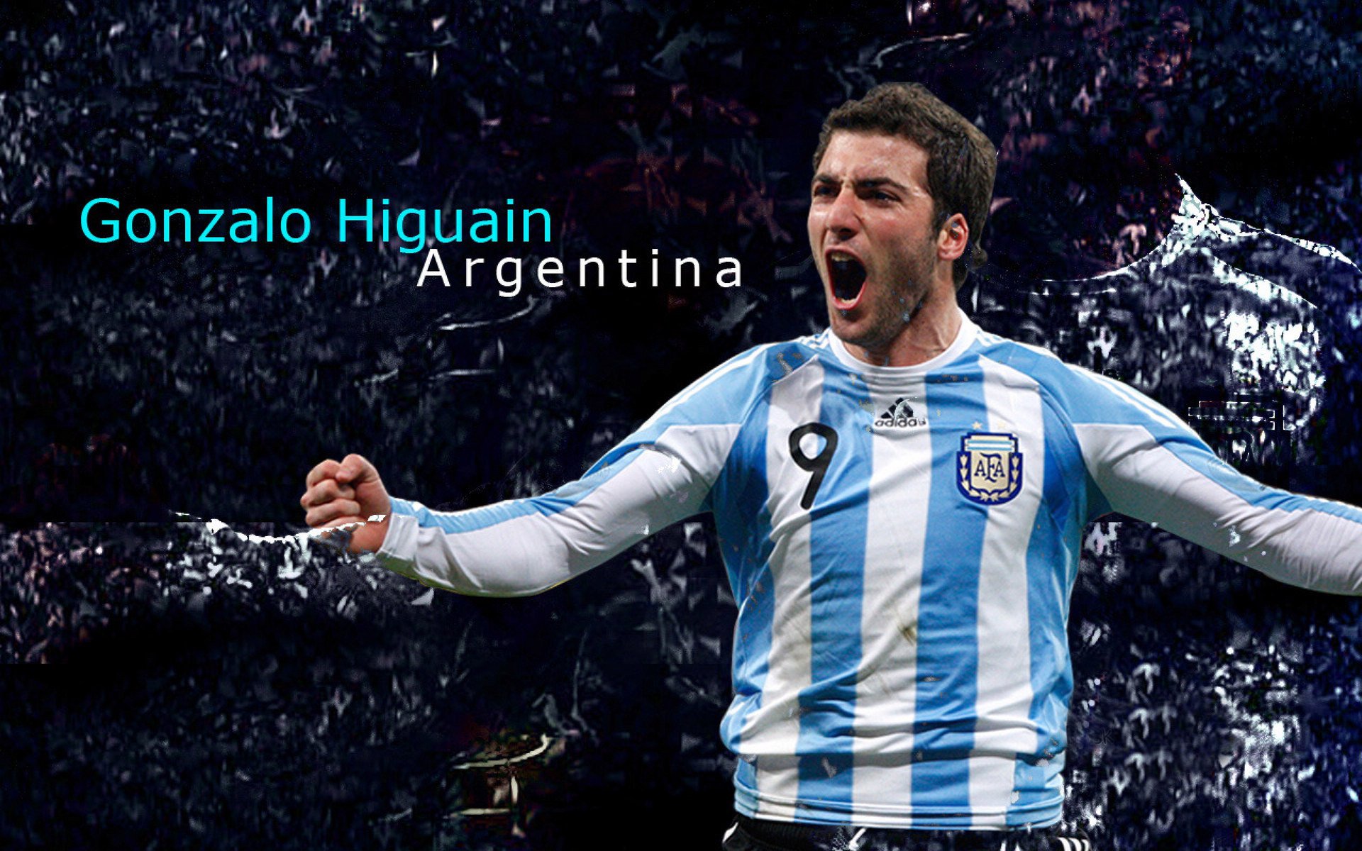 “掘金队核心球员复出,力争重回巅峰”,掘金队有谁