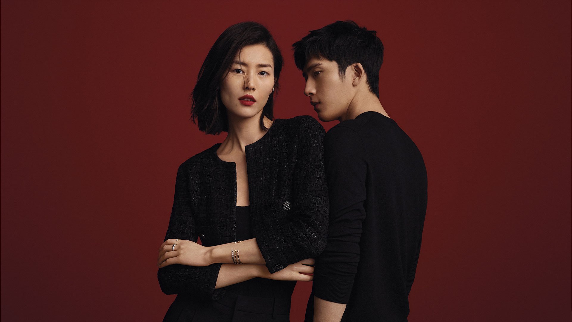 “掘金队核心球员复出,力争重回巅峰”,掘金队有谁