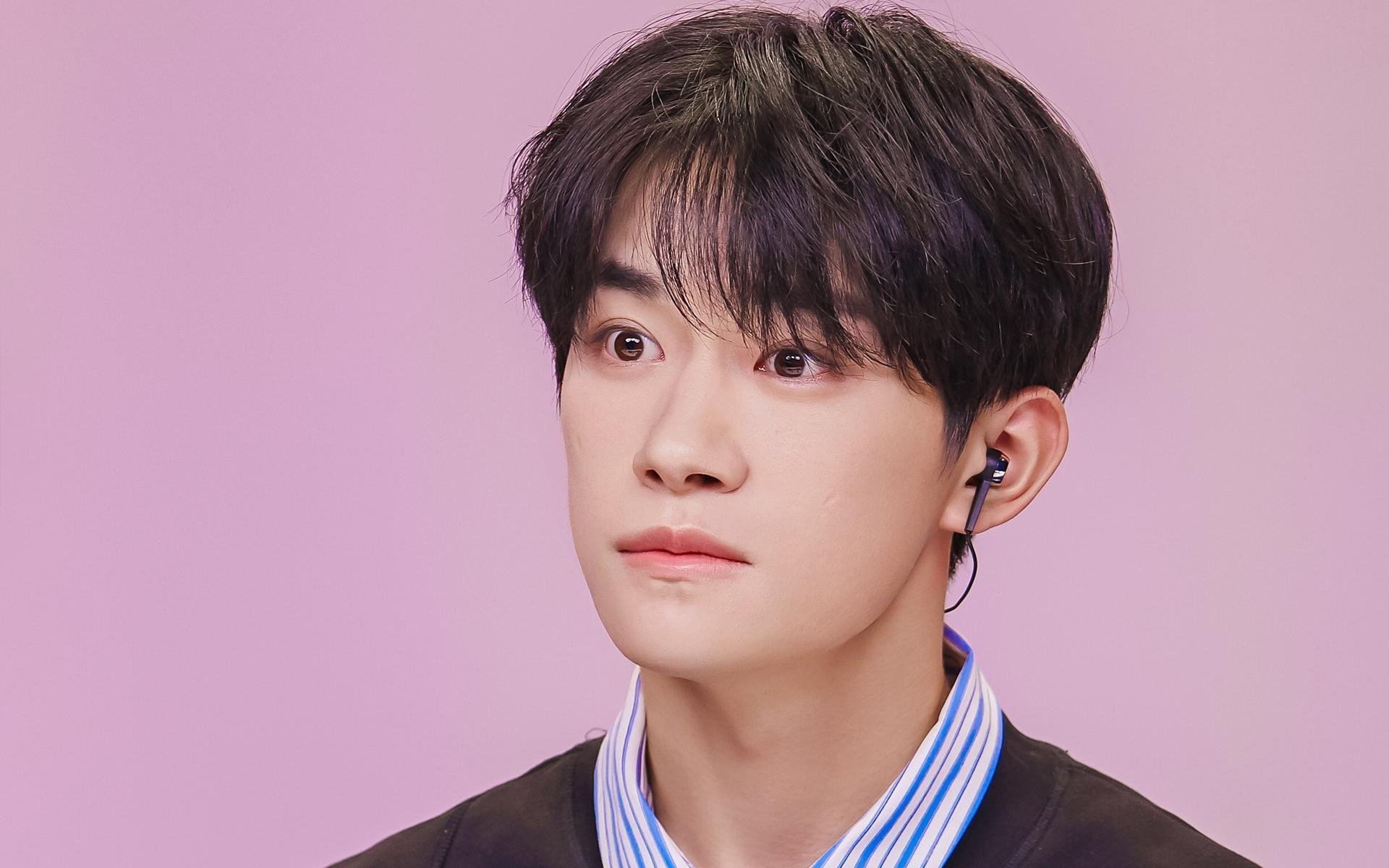 “西甲明星连续建功,助力球队稳步上升”,西甲明星都有哪些