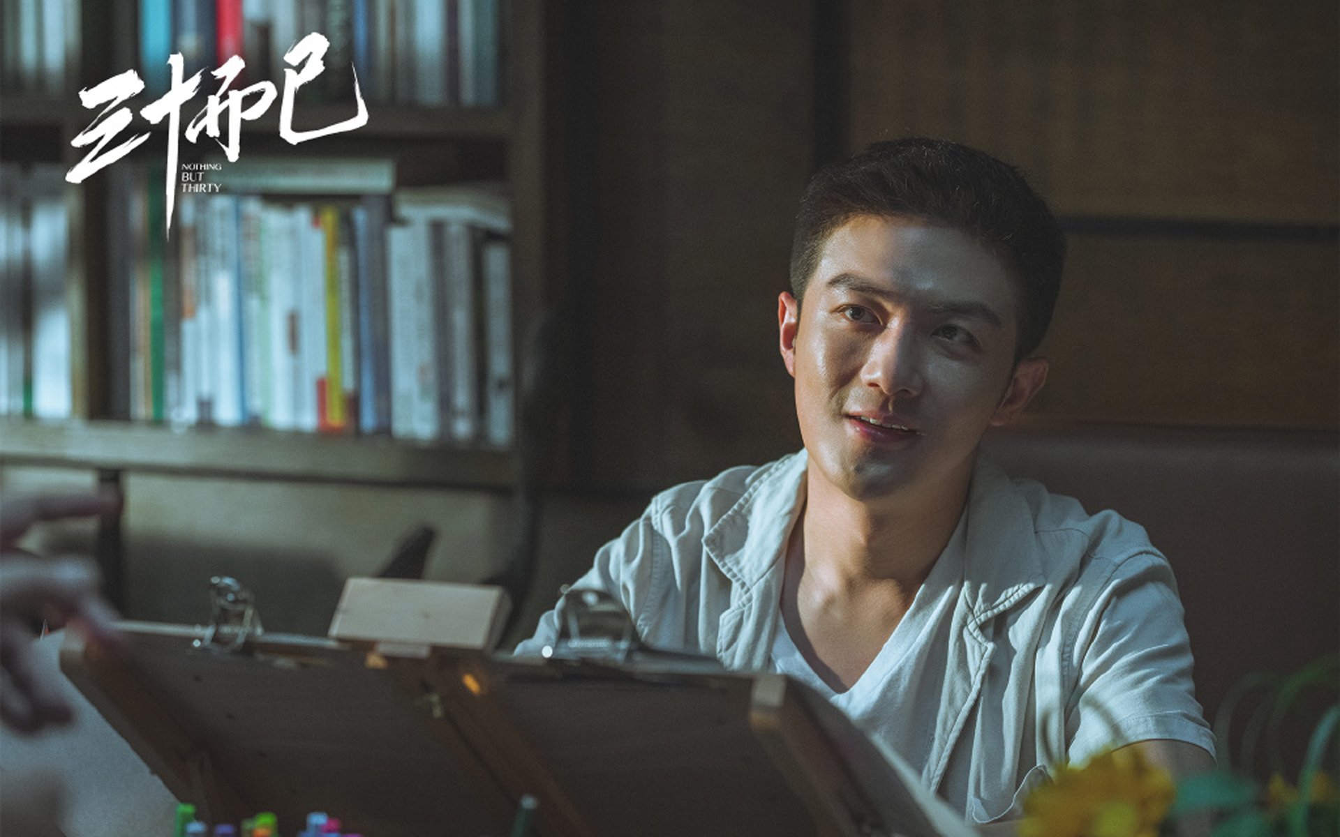 “西甲高潮不断,明星表现引爆全场”,西甲loading