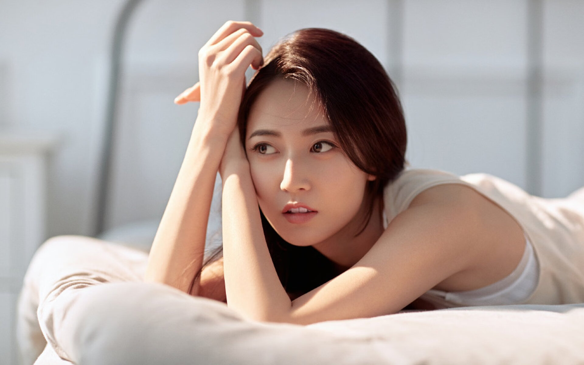 “西甲高潮不断,明星表现引爆全场”,西甲loading