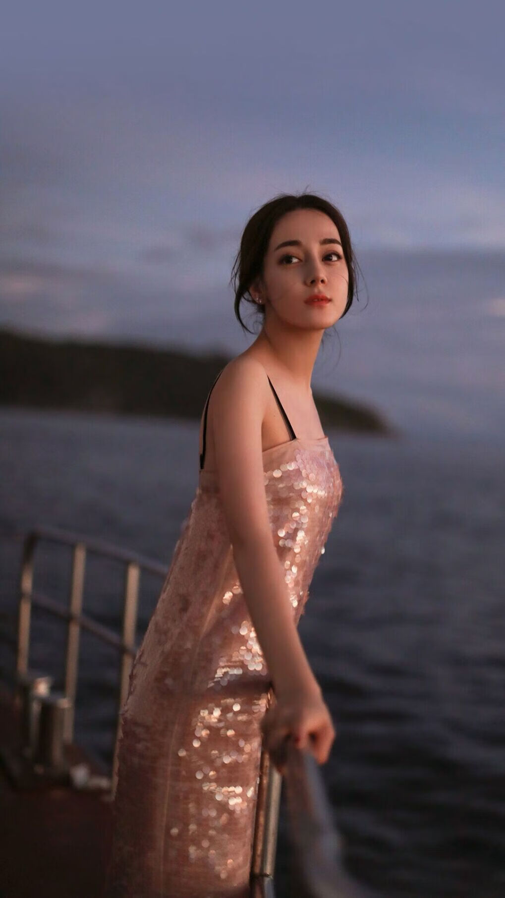 九游网页版官网入口-《2025英雄联盟季中冠军赛，战火再燃！》，二零二零年英雄联盟总决赛冠军是谁