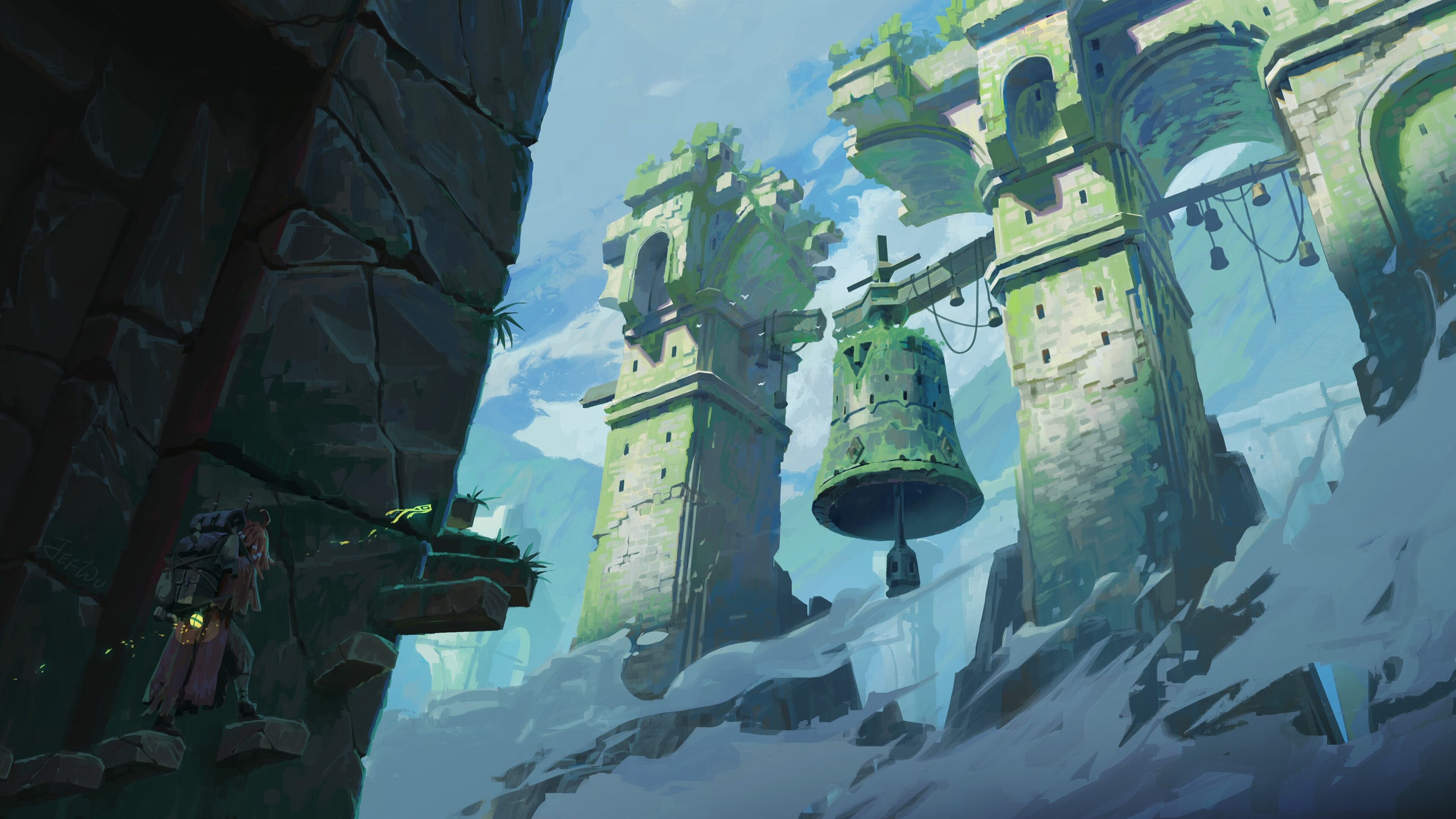 九游网页版官网入口-“黑马崛起：最令人惊喜的球队成长记”，黑马涌现