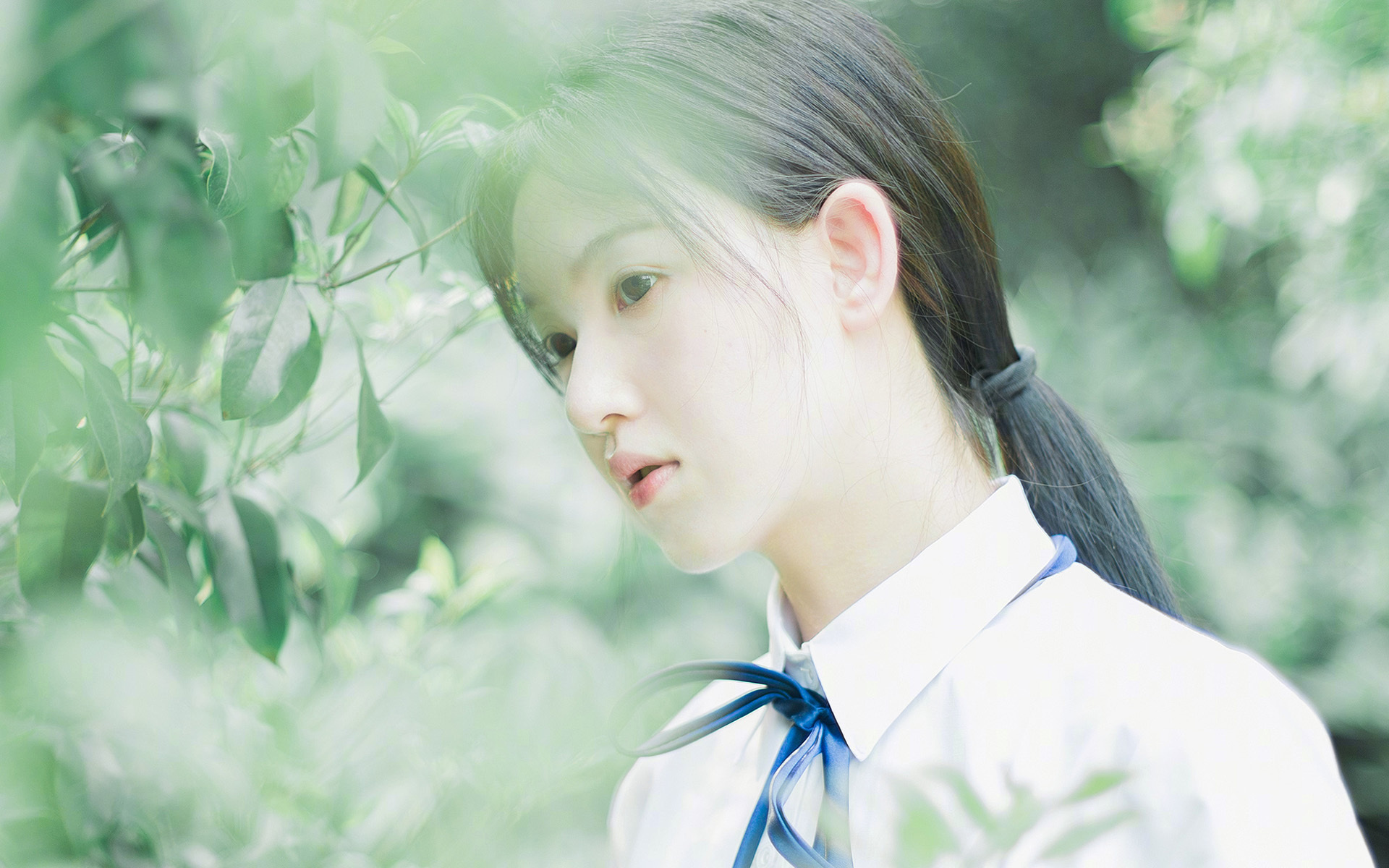 九游游戏中心-中国篮球未来发展规划发布，重振雄风，中国篮球发展方向展望