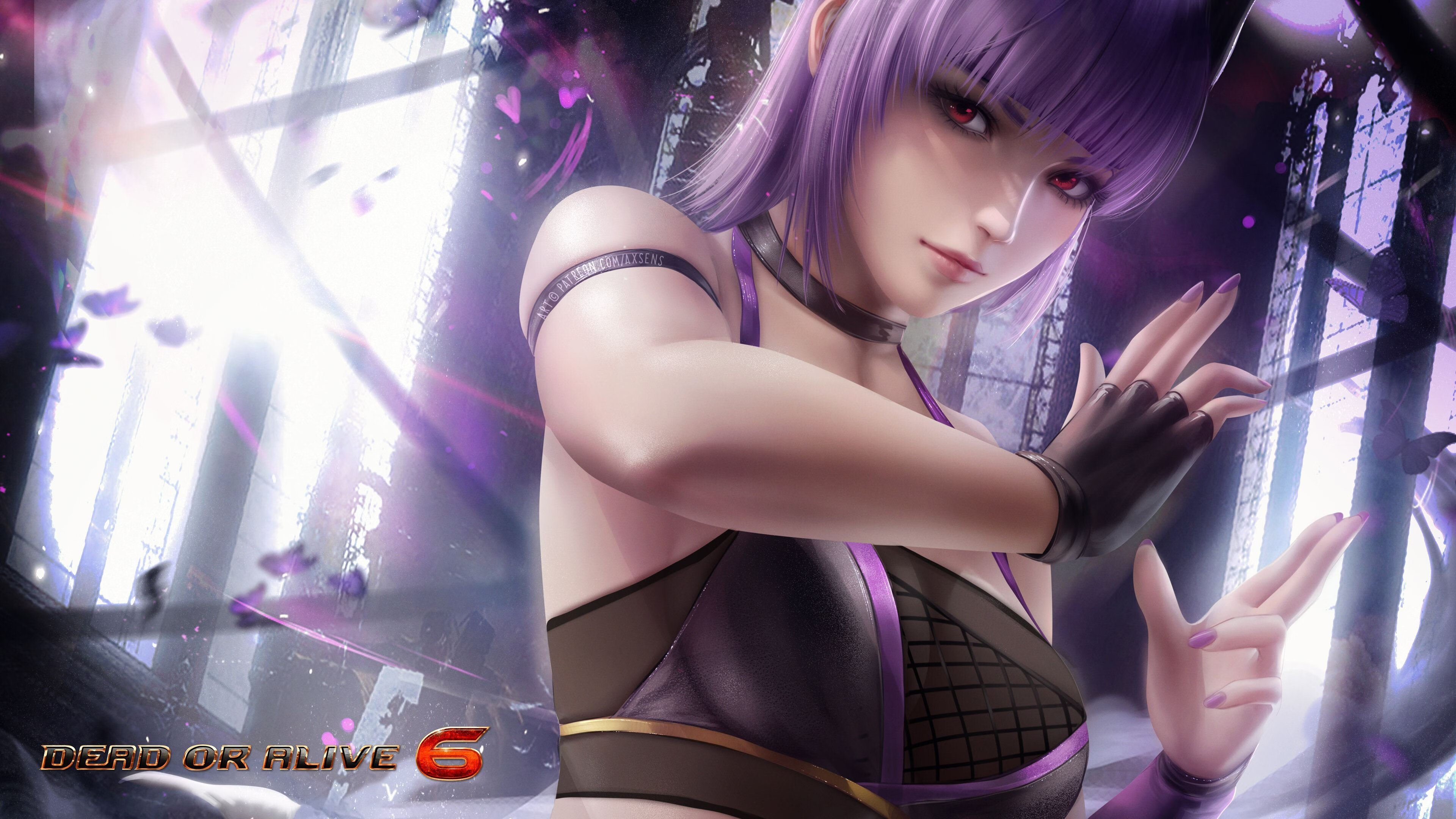 中国男足在巴黎奥运会比赛中以1-0战胜意大利，中国男足进2021年奥运会了吗