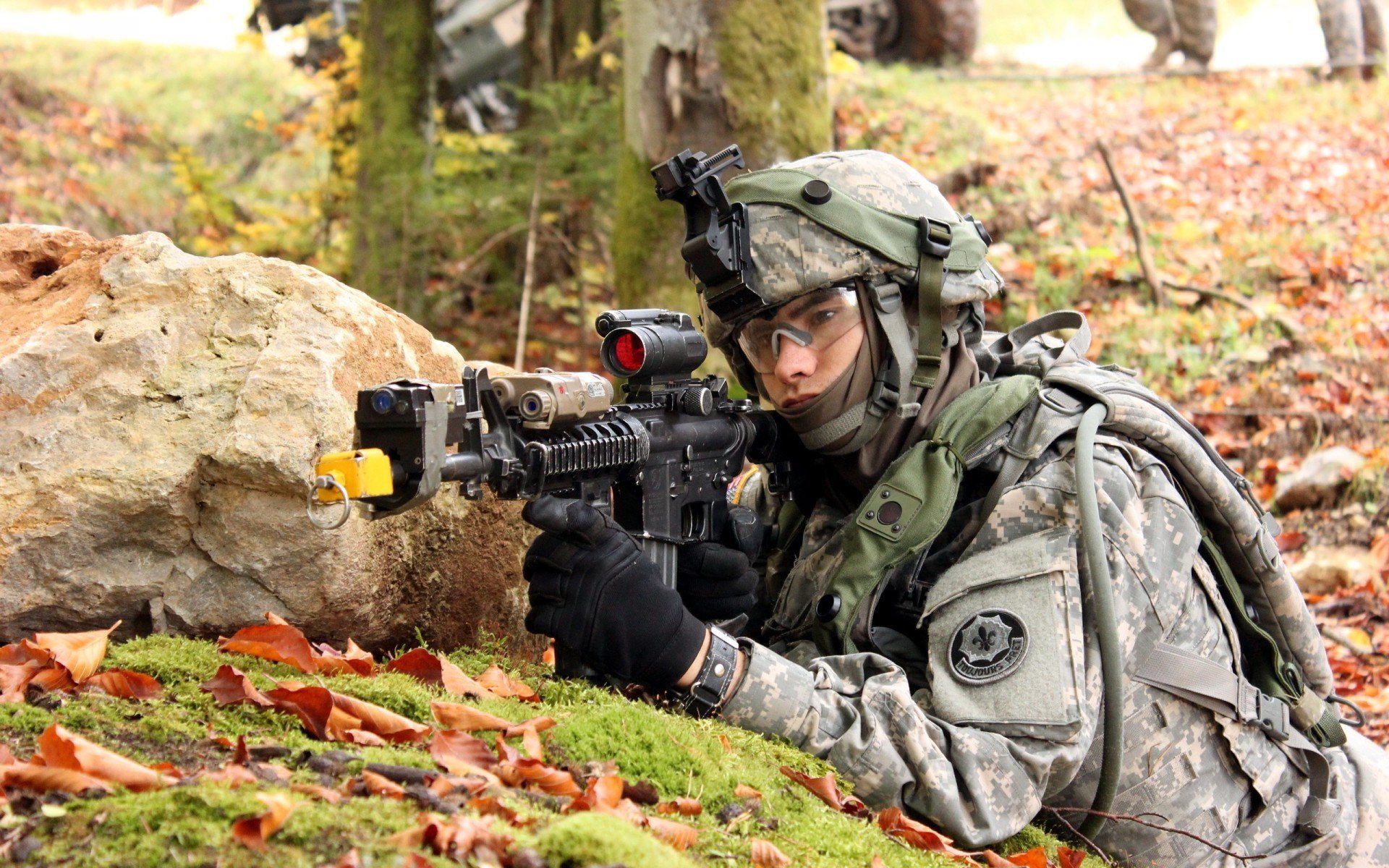 九游网页版官网-冠军的心跳：一场赛前赛后深入车手心境的精彩报道，冠军的心完整版