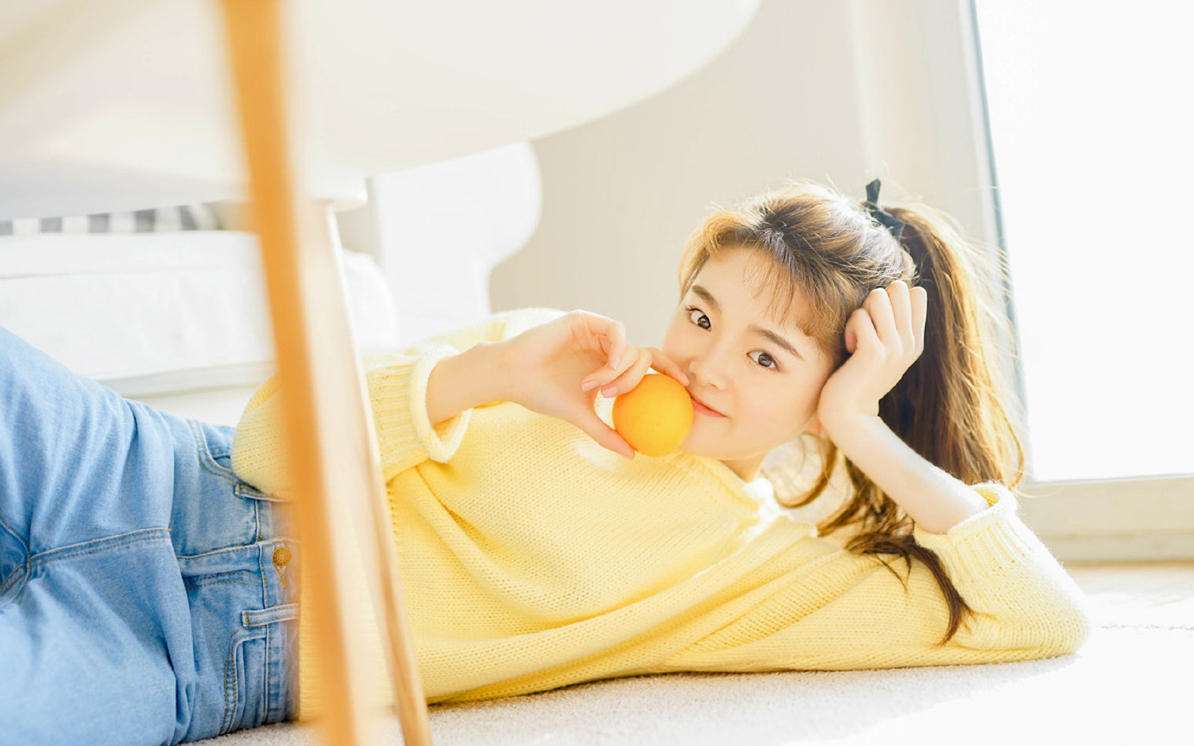 塞内加尔队后卫吉梅内斯在巴黎奥运会上表现出色,何塞·吉梅内斯