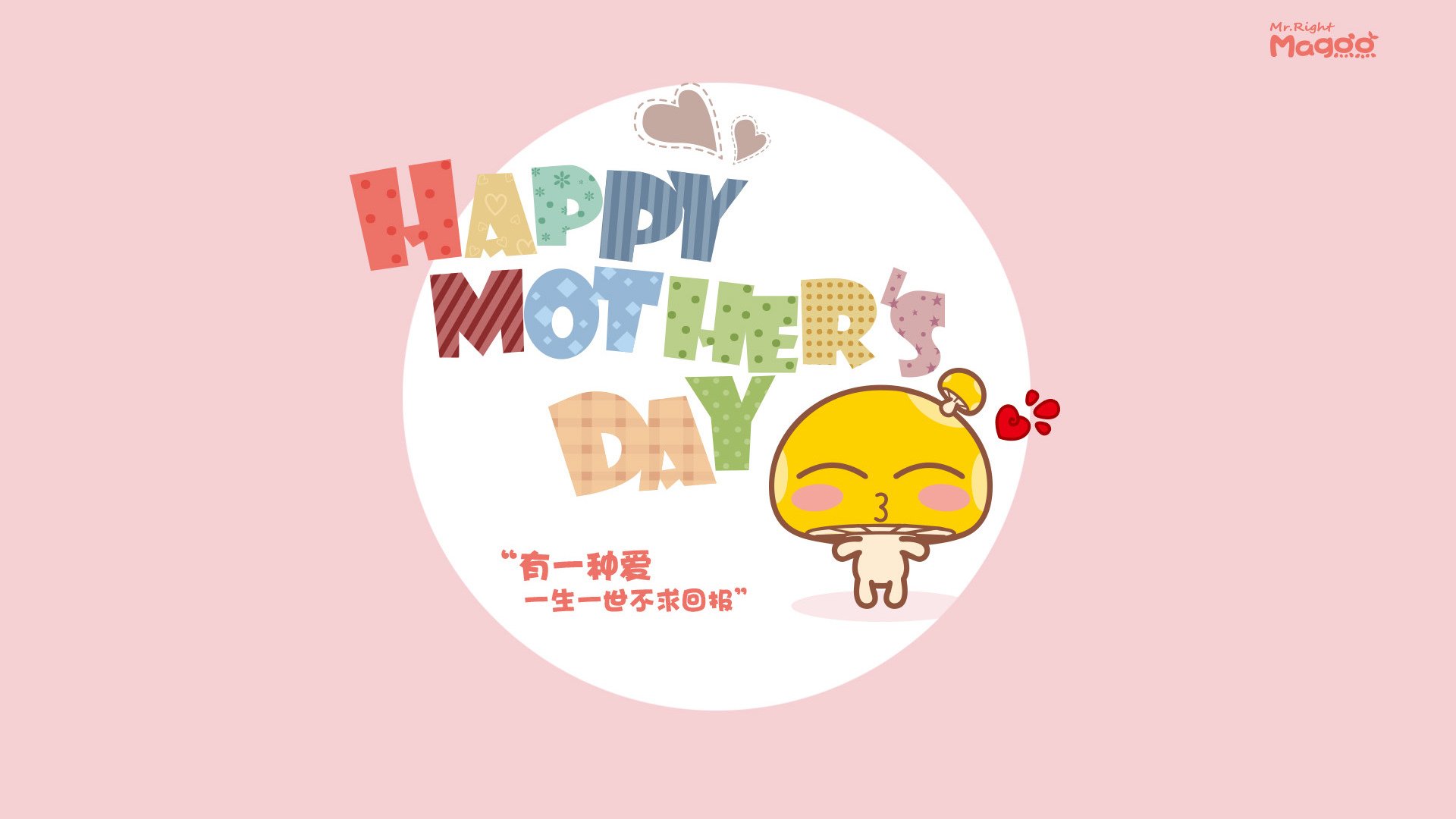 塞内加尔马术协会推出青少年马术培训计划，培养未来骑手。，塞内加尔 马内