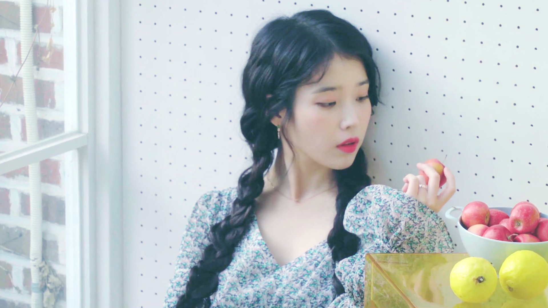 城市马拉松挑战赛,跑出你的极限,城市马拉松举办条件