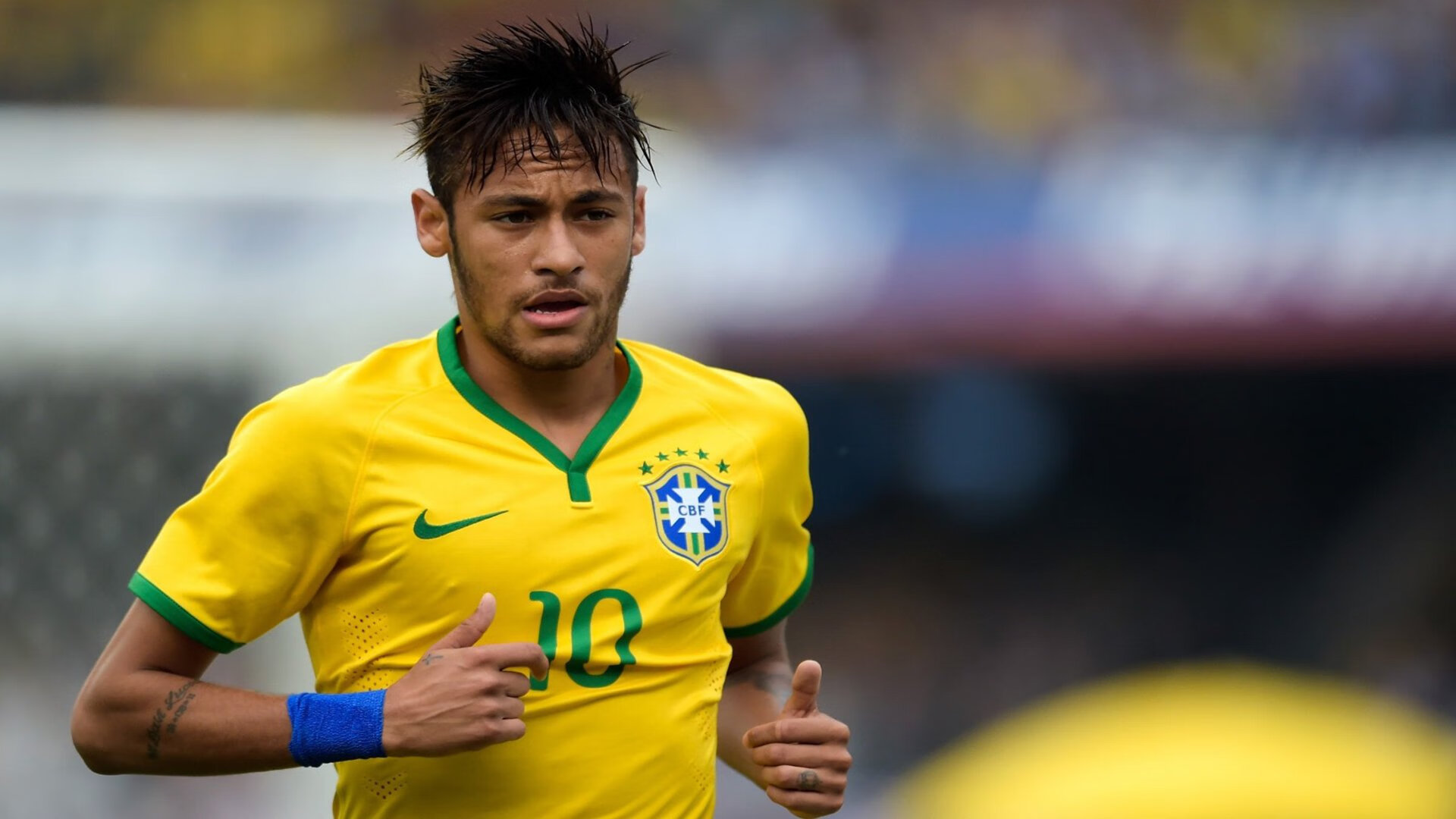 学校足球“名师+名队+名赛”联动，青训体系逐步完善，学校足球队名字有创意好听