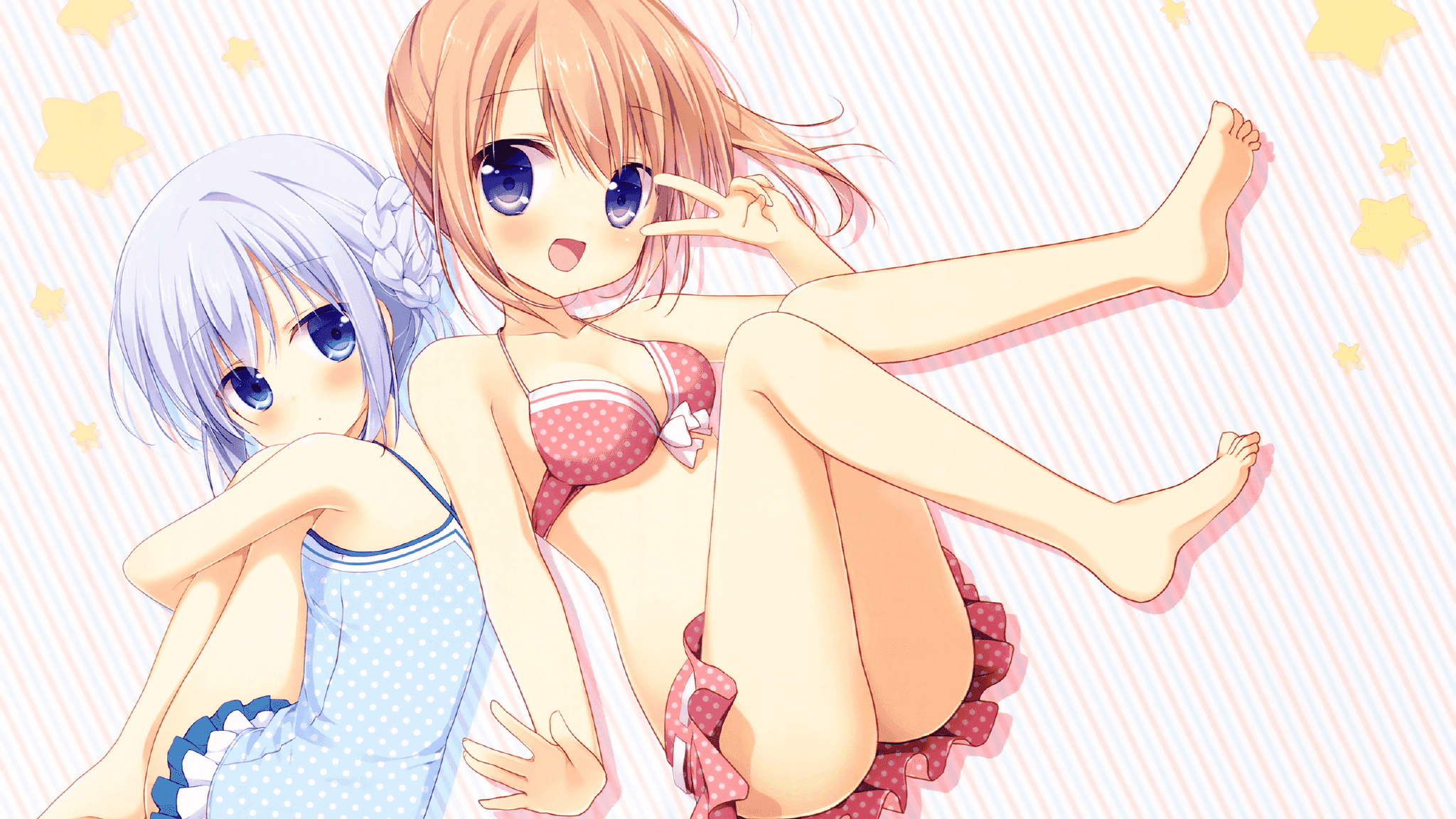 最热情的球迷团体：他们把比赛变成节日的狂欢，球迷氛围最好的球队