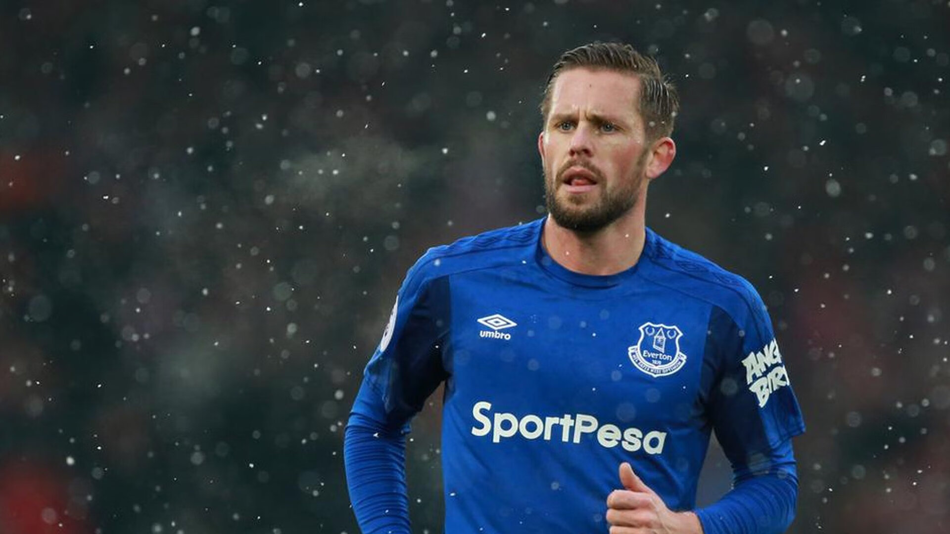 九游9游-最动人的“球队团魂”瞬间：合作成就奇迹，团队球员