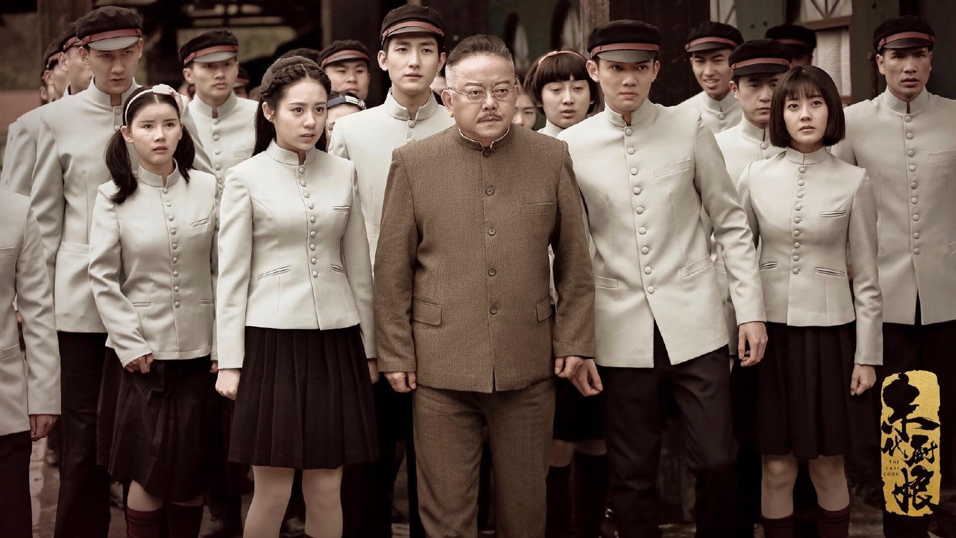 比赛的精神价值:坚韧、专注与挑战极限,比赛具备的精神