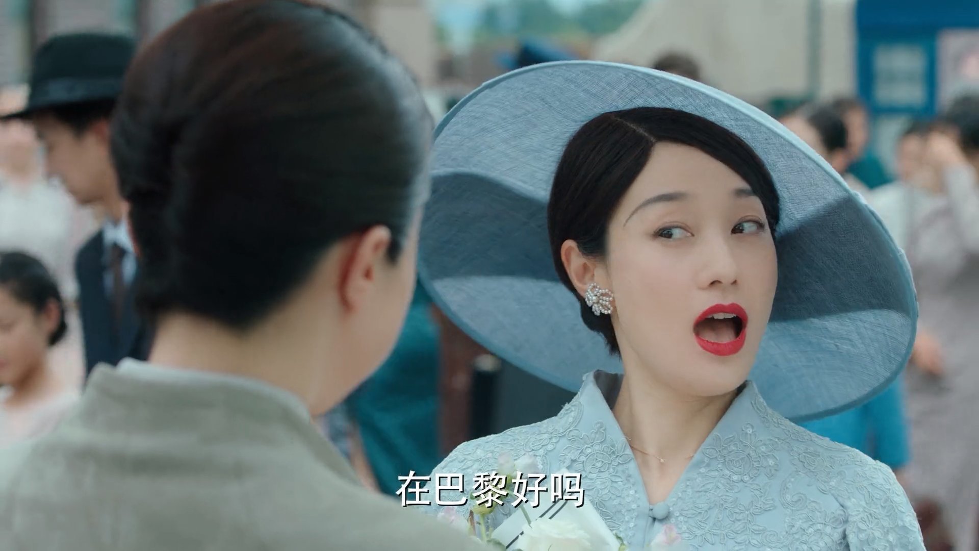 法国举办篮球青少年培训营，法国举办篮球青少年培训营有哪些