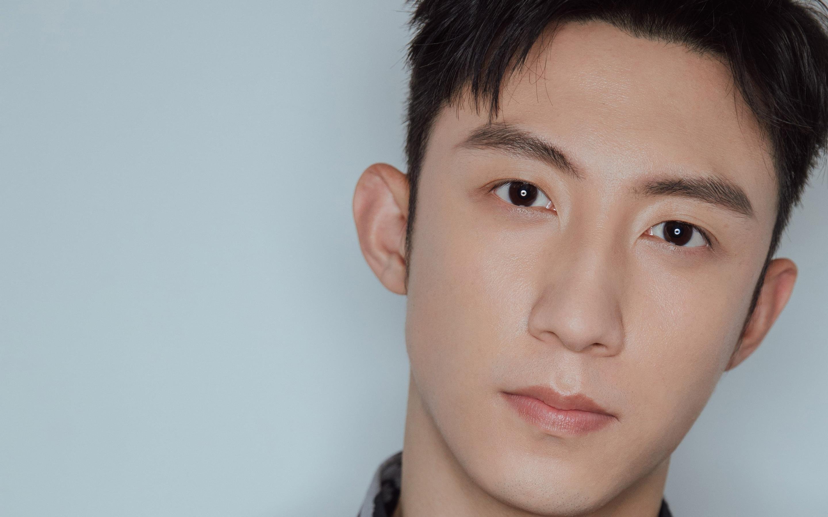 九游娱乐APP-王者荣耀赛事中的观众互动：如何提升观赛体验，王者比赛怎么设置 观众席