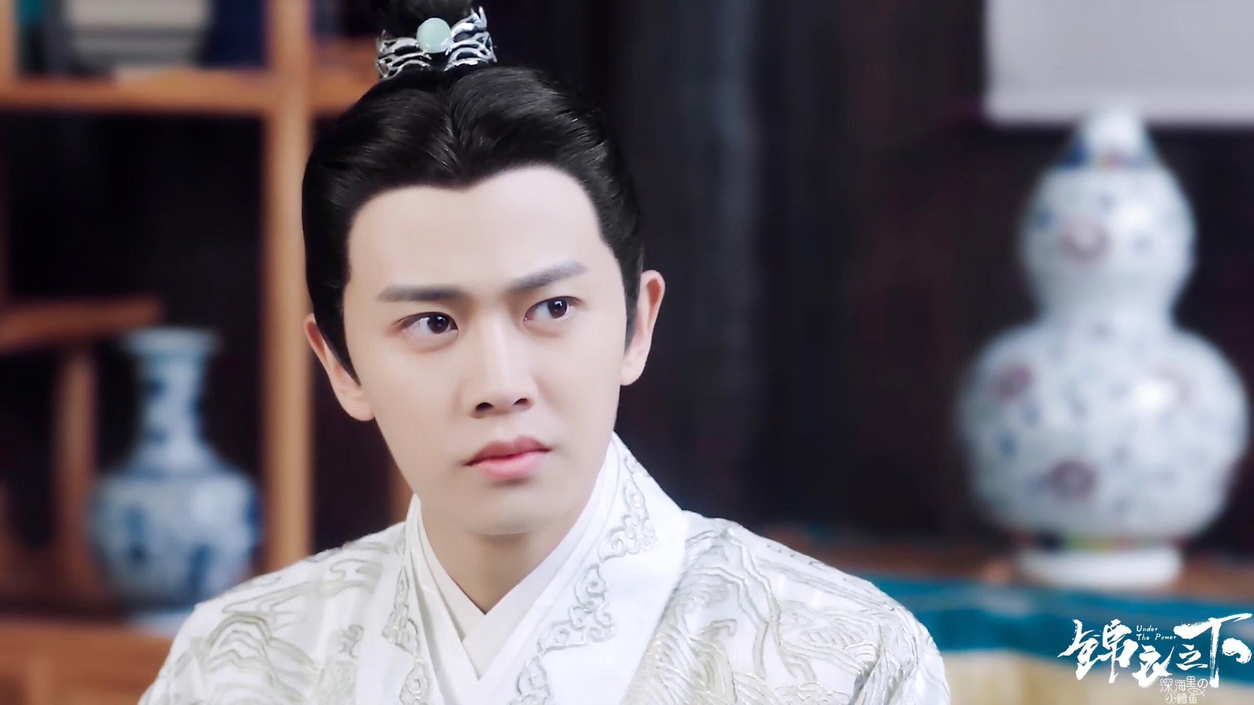 九游游戏中心官网-王者荣耀 赛区对抗愈发激烈，王者对抗赛是什么意思