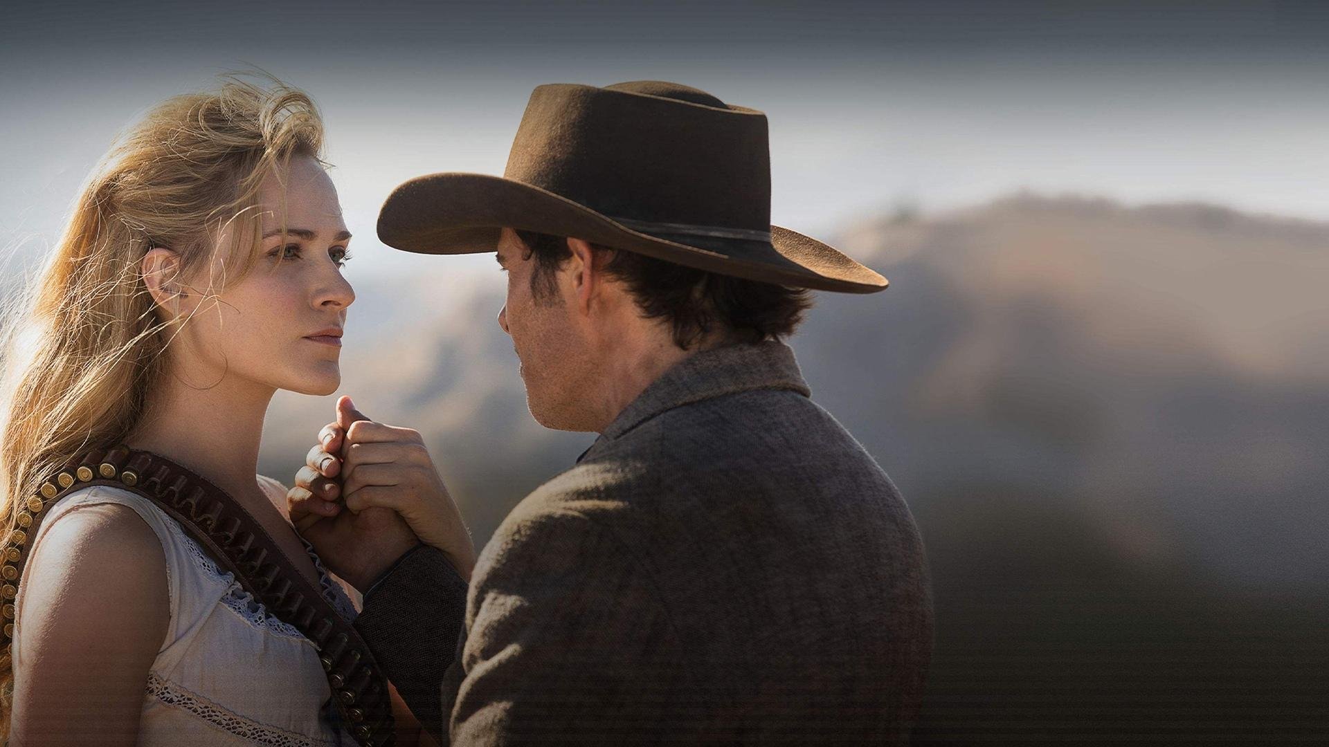 球员社交媒体管理纳入俱乐部培训体系,nba社交媒体