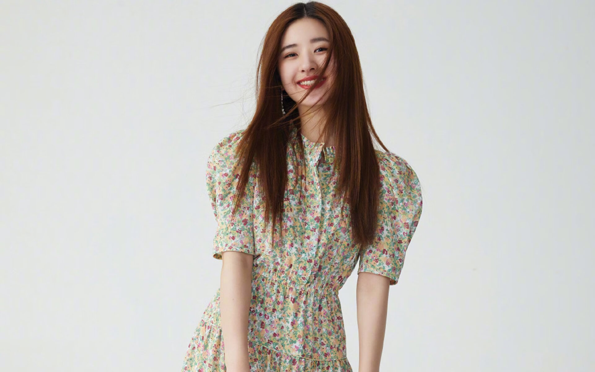 九游登录中心-特色青训营地在全国重点区域持续扩大，青少年足球兴趣高涨，青训足球俱乐部怎么招生