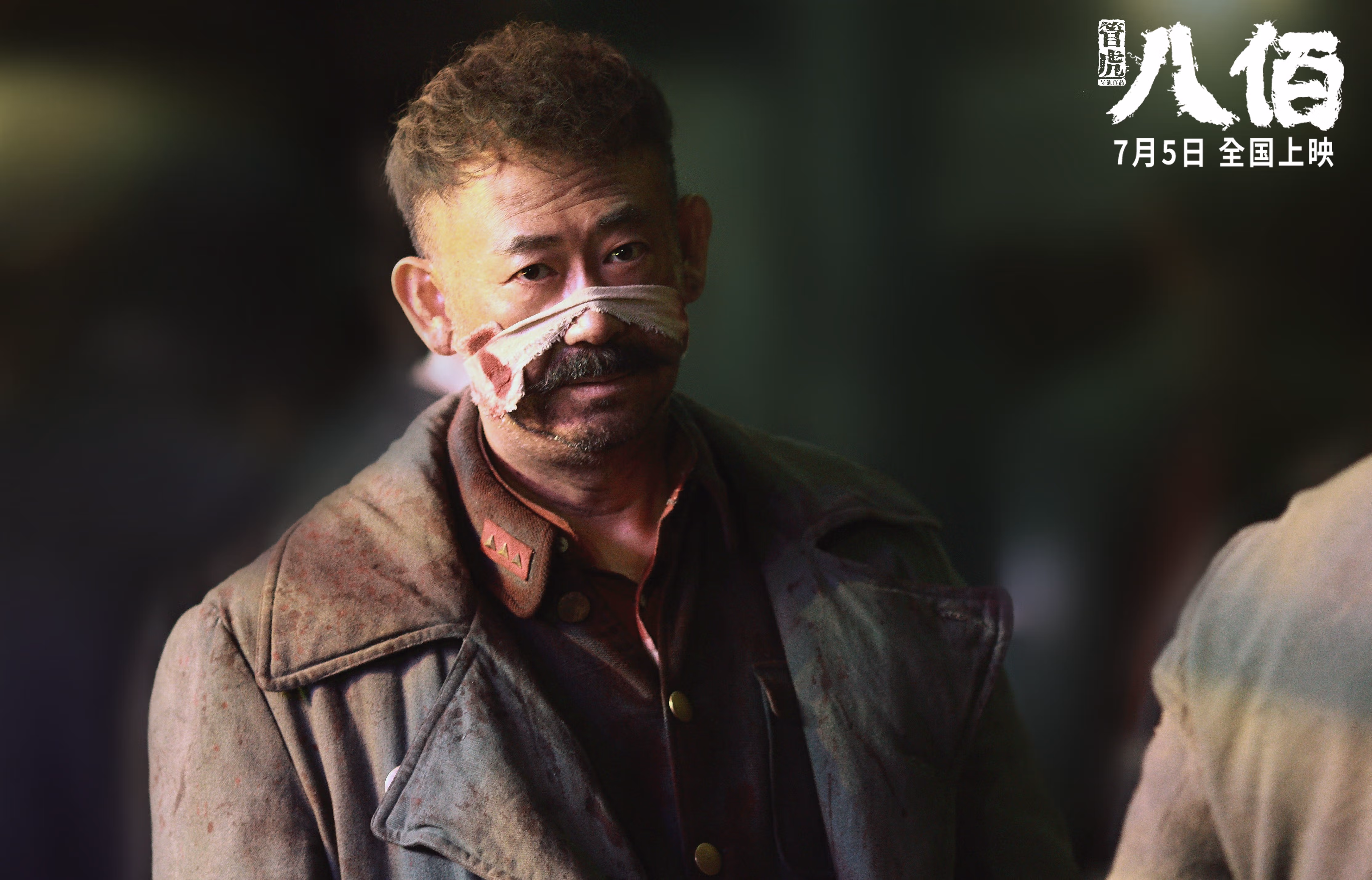 特色青训营地在全国重点区域持续扩大,青少年足球兴趣高涨,青训足球俱乐部怎么招生