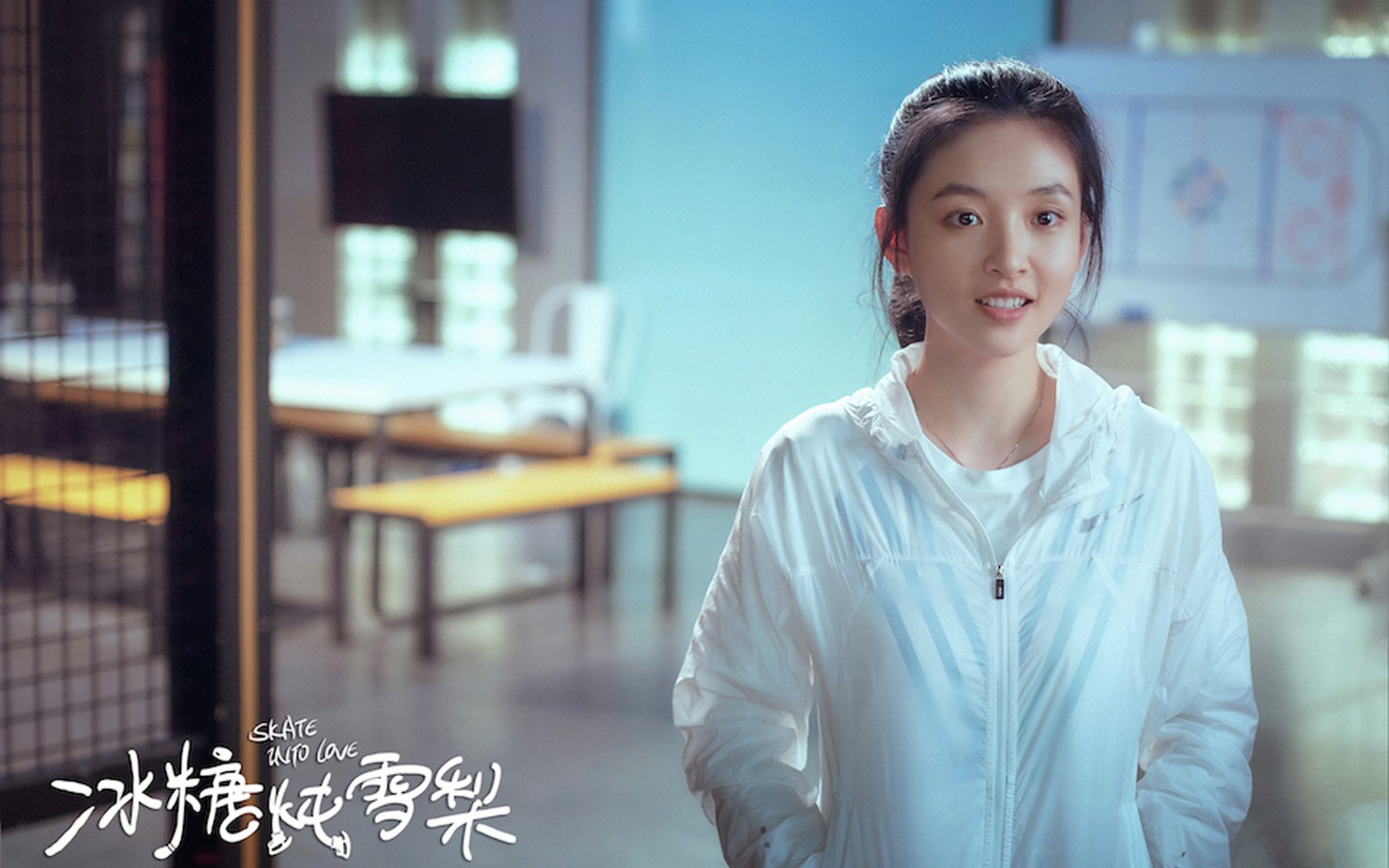 特色赛道：探秘火山、沙漠、城市奇观，火山景区