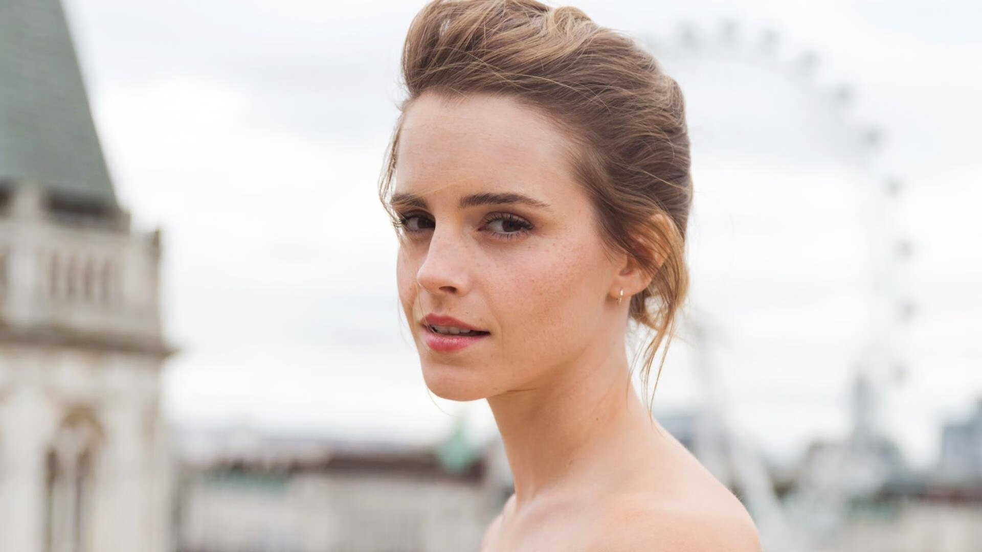 电竞摄影师的视角：捕捉精彩瞬间与记录历史，电竞形象照