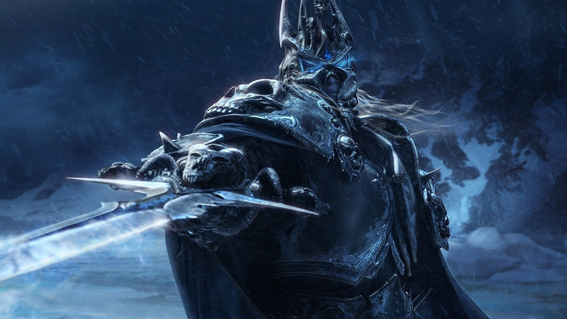 电竞行业的法律风险：合同纠纷、版权侵权与选手权益，电竞是否合法