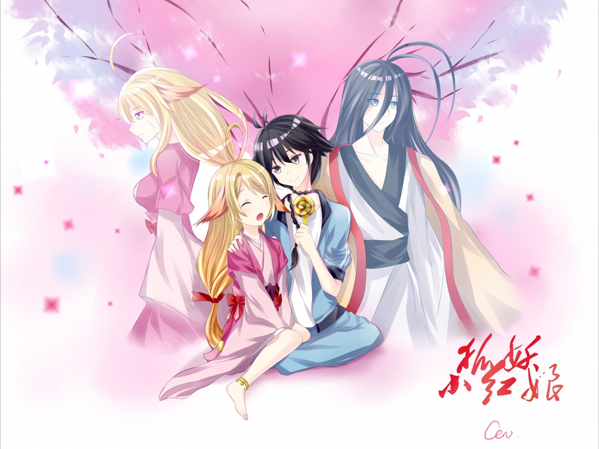 九游娱乐APP-电竞行业周边产业：电竞酒店、电竞外设与电竞教育，电竞酒店前景分析