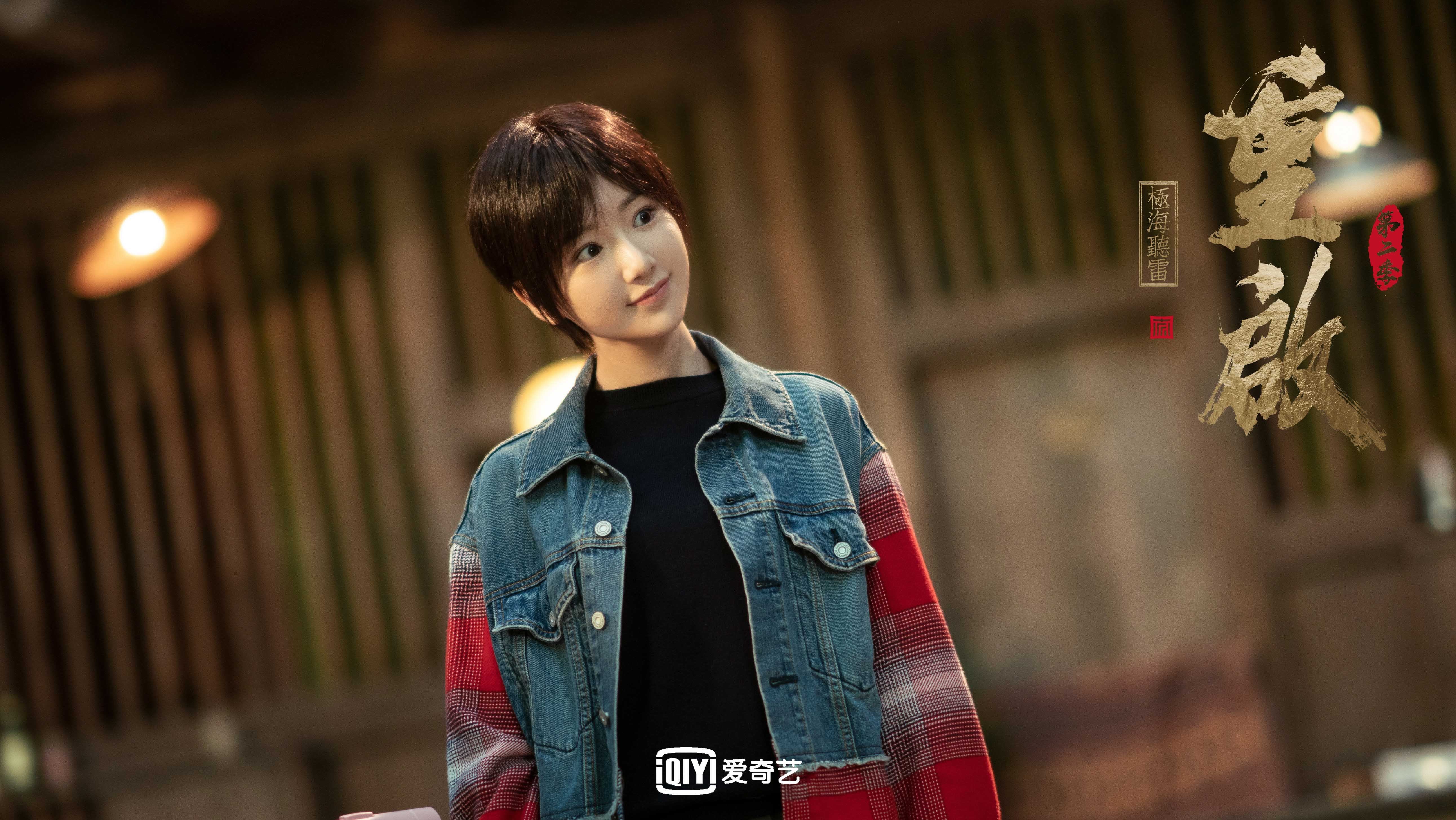 电竞行业周边产业：电竞酒店、电竞外设与电竞教育，电竞酒店前景分析