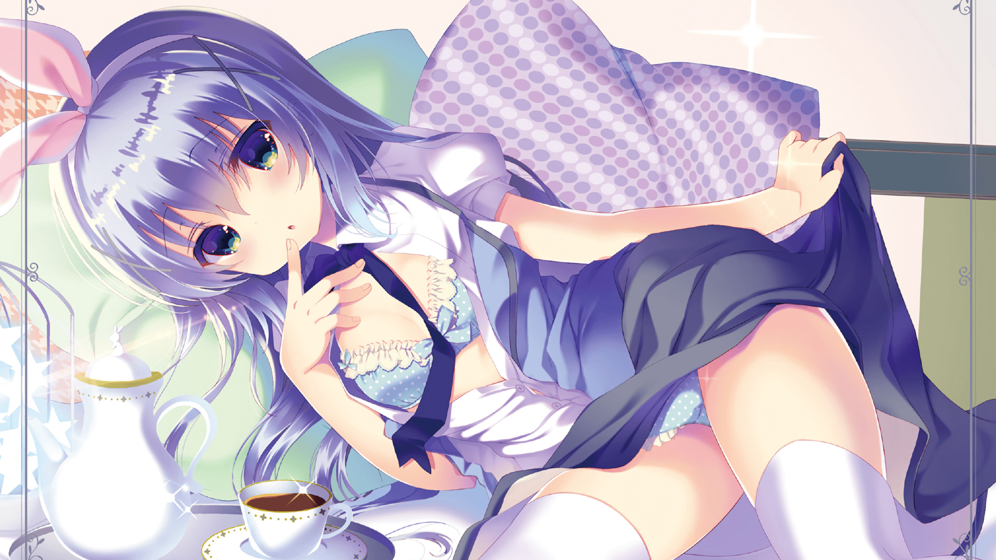 九游app下载中心-绝地求生全国赛线下总决赛火爆来袭，最强队伍角逐冠冕，绝地求生全国赛章节