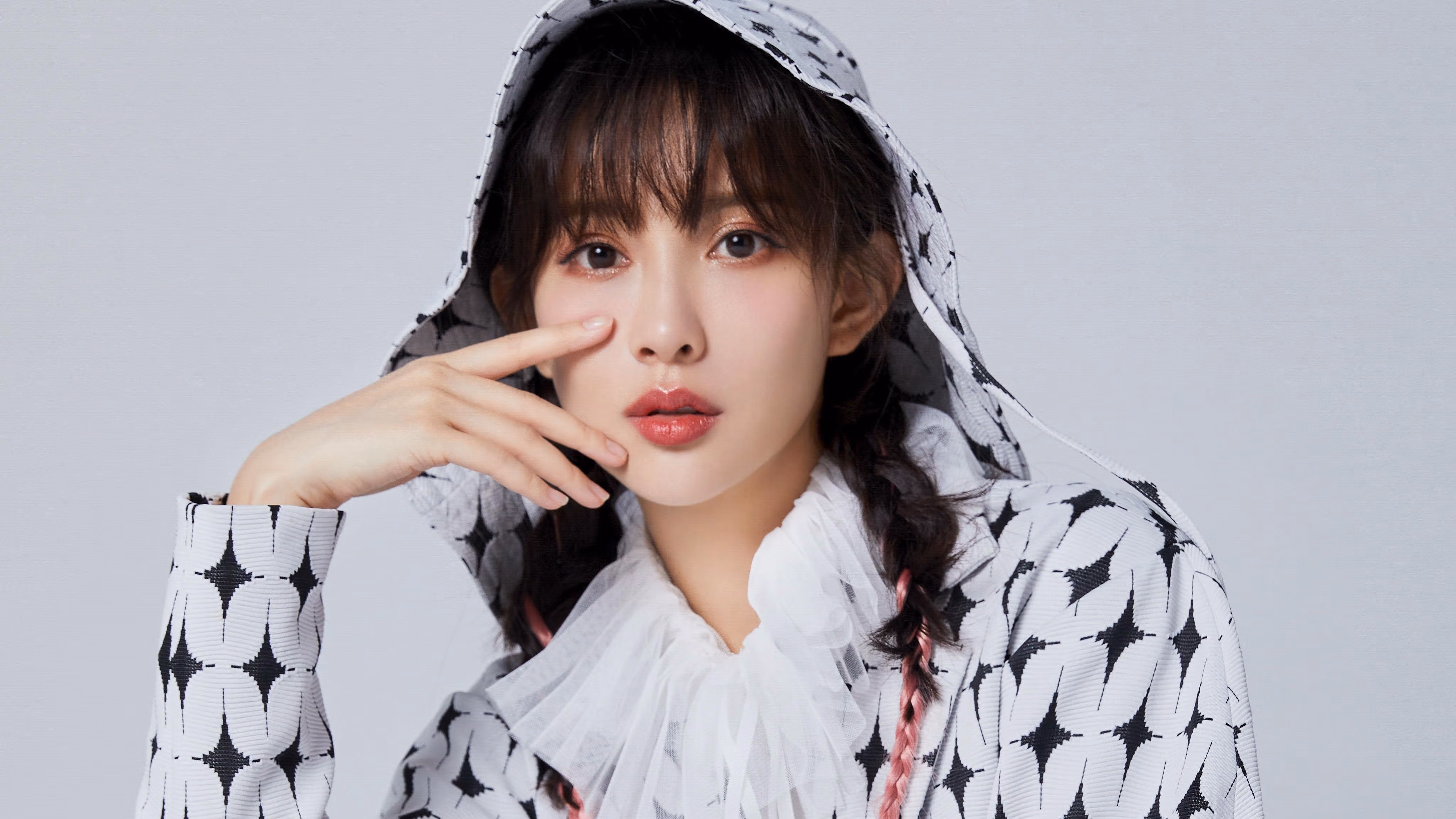 绝地求生全国赛线下总决赛火爆来袭,最强队伍角逐冠冕,绝地求生全国赛章节