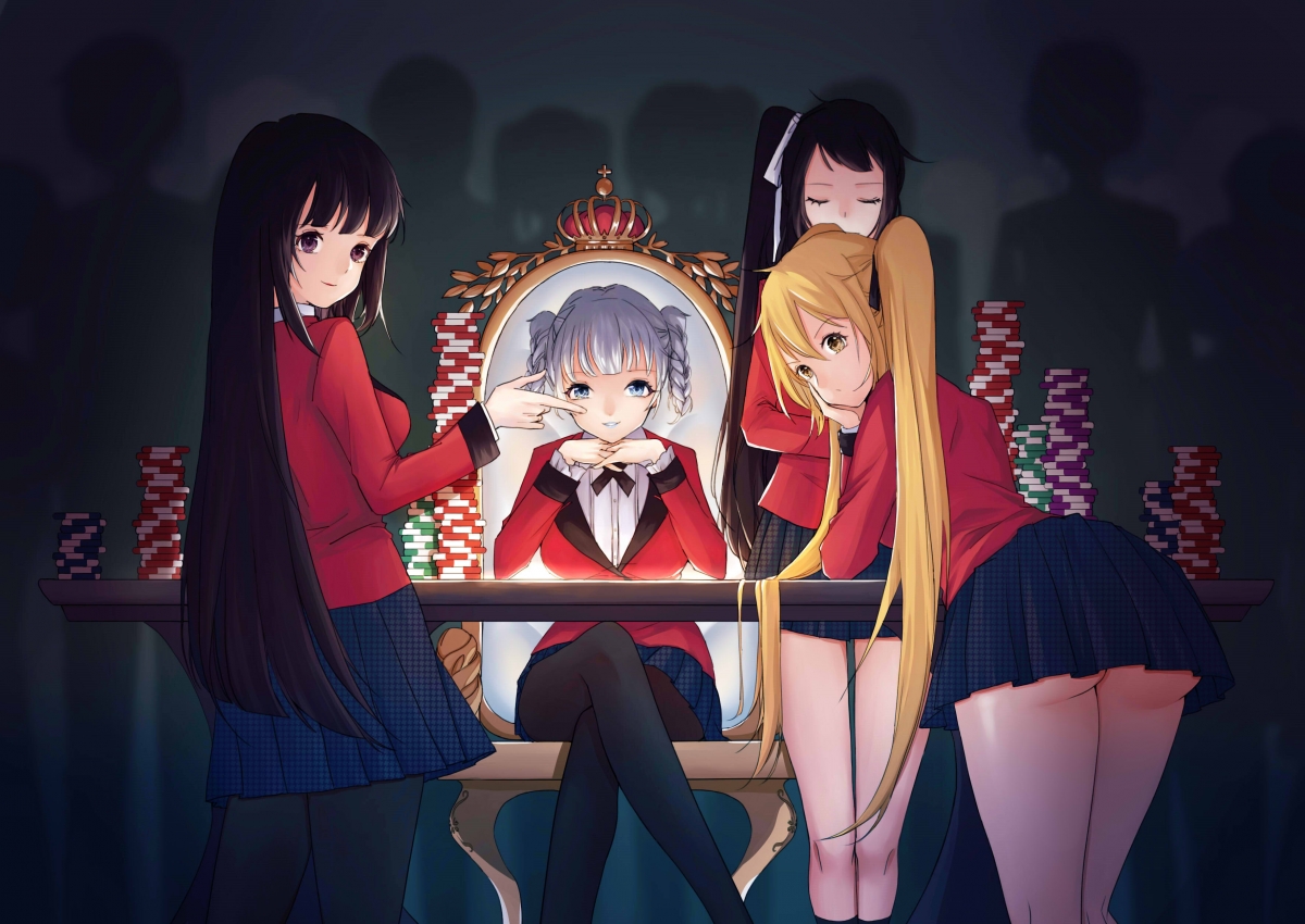 JiuyouAPP下载-英超赛季中，最惊心动魄的逆转比赛回顾，英超大逆转