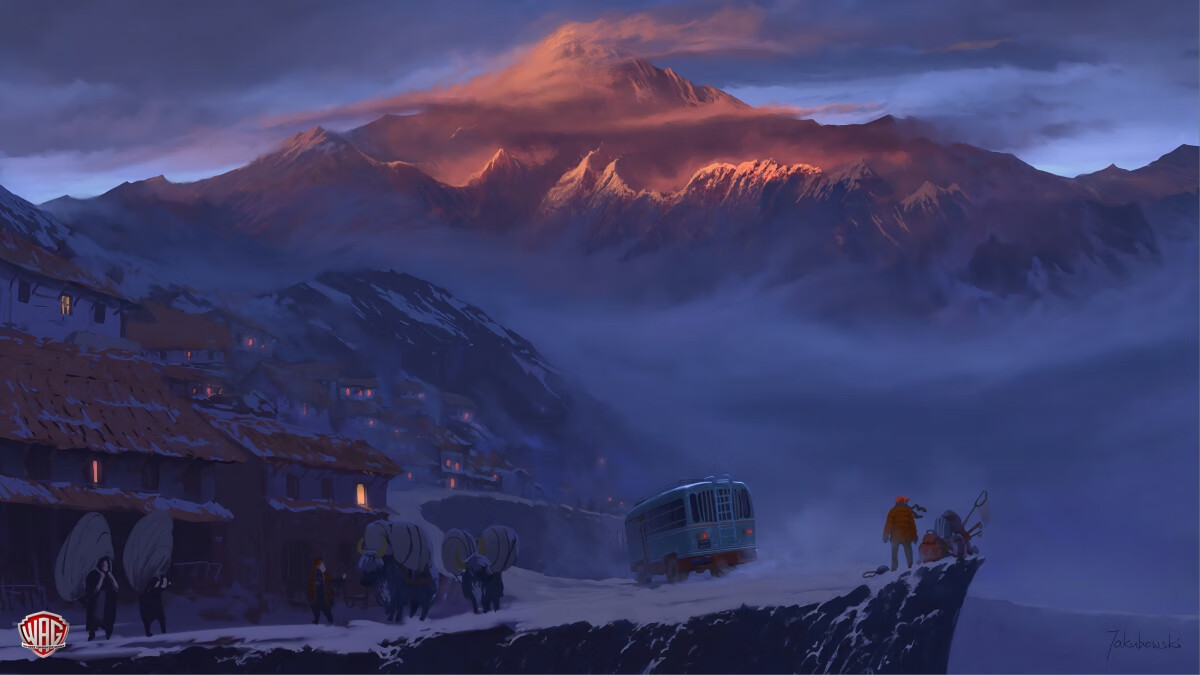 英超赛季中,最惊心动魄的逆转比赛回顾,英超大逆转