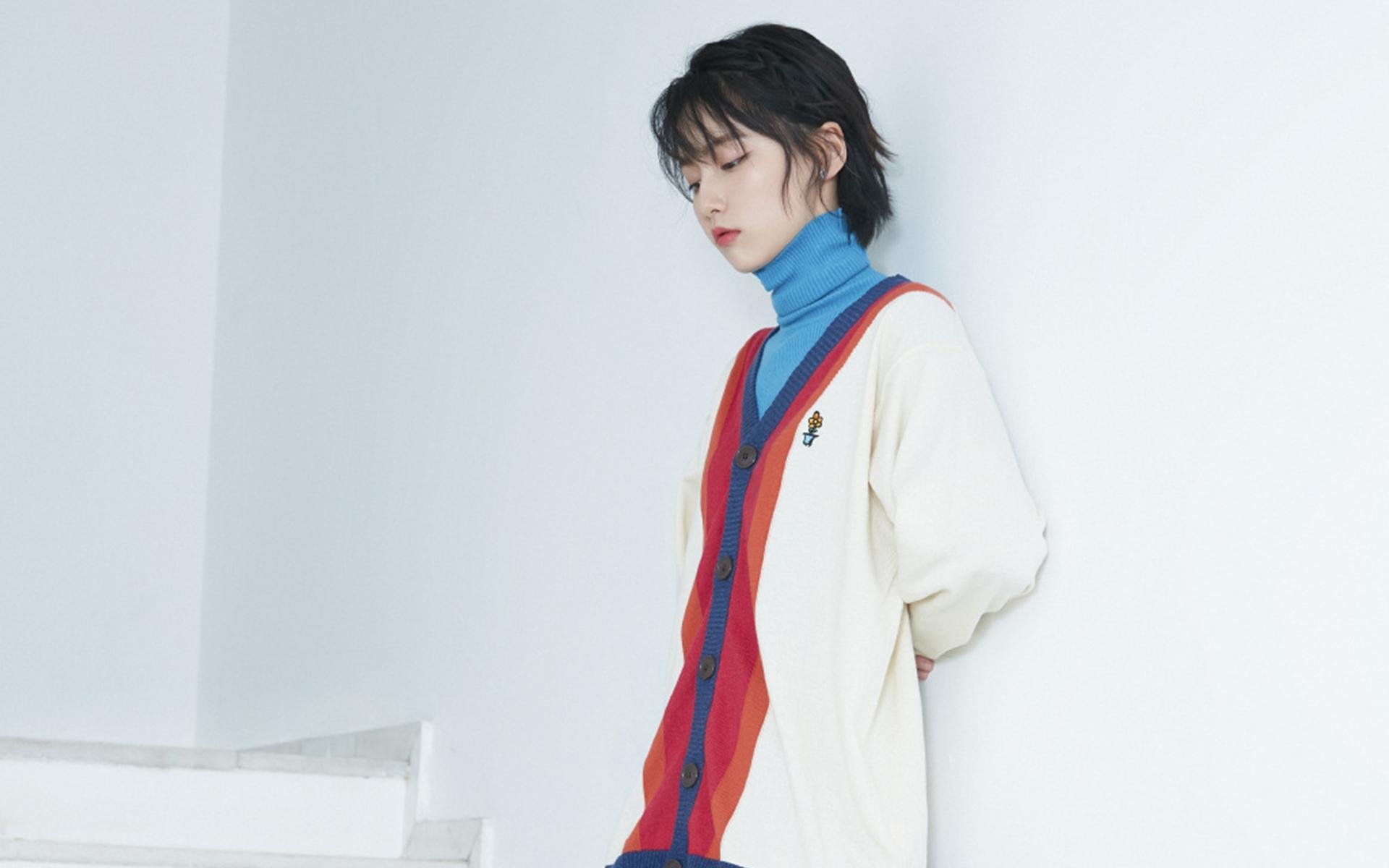 JiuyouAPP下载-英超焦点战，精彩进球和球员个人表现尽显风采，英超上演焦点战