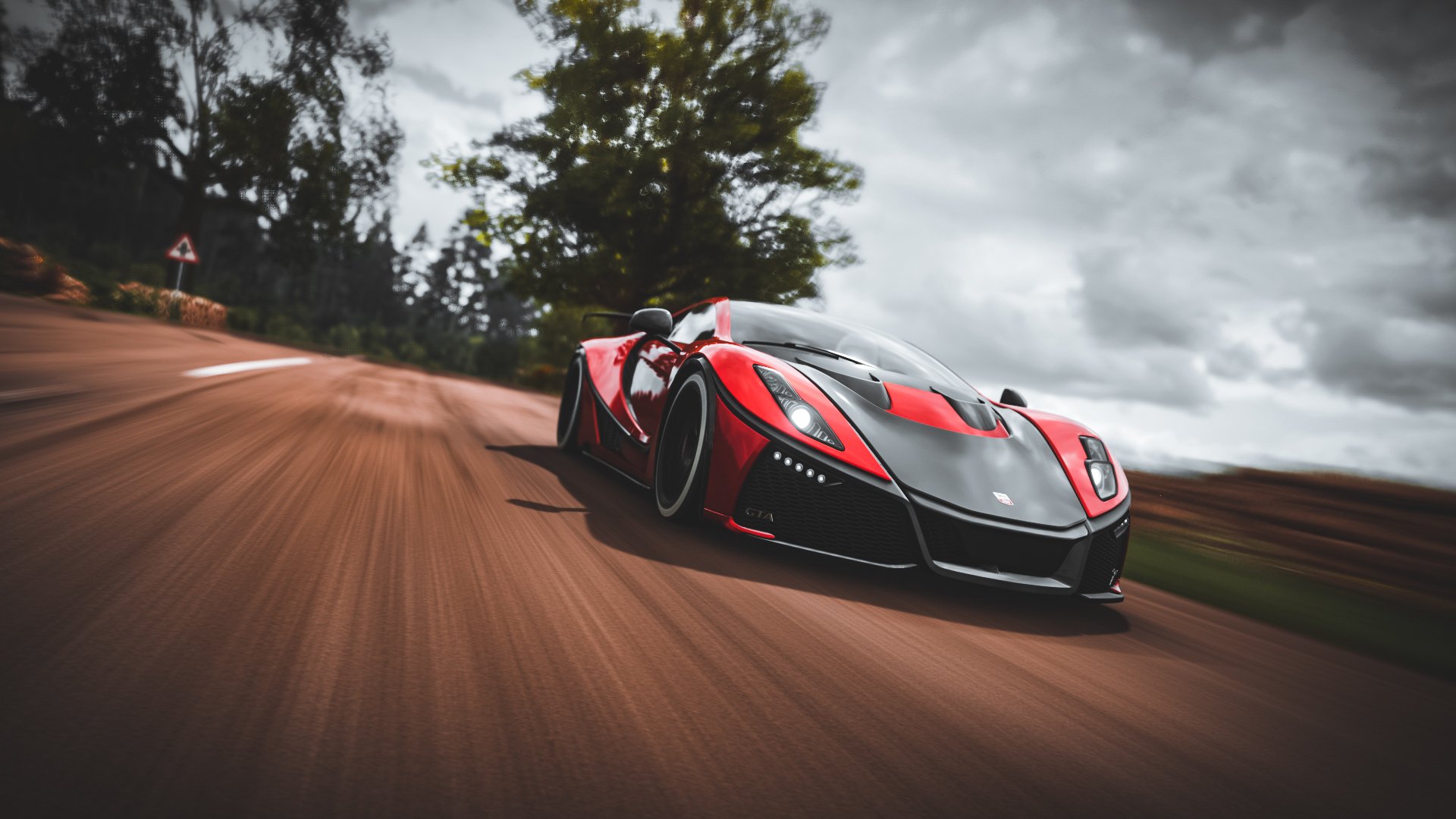 英超冬季转会窗口,生意火爆,英超冬季转会窗口时间