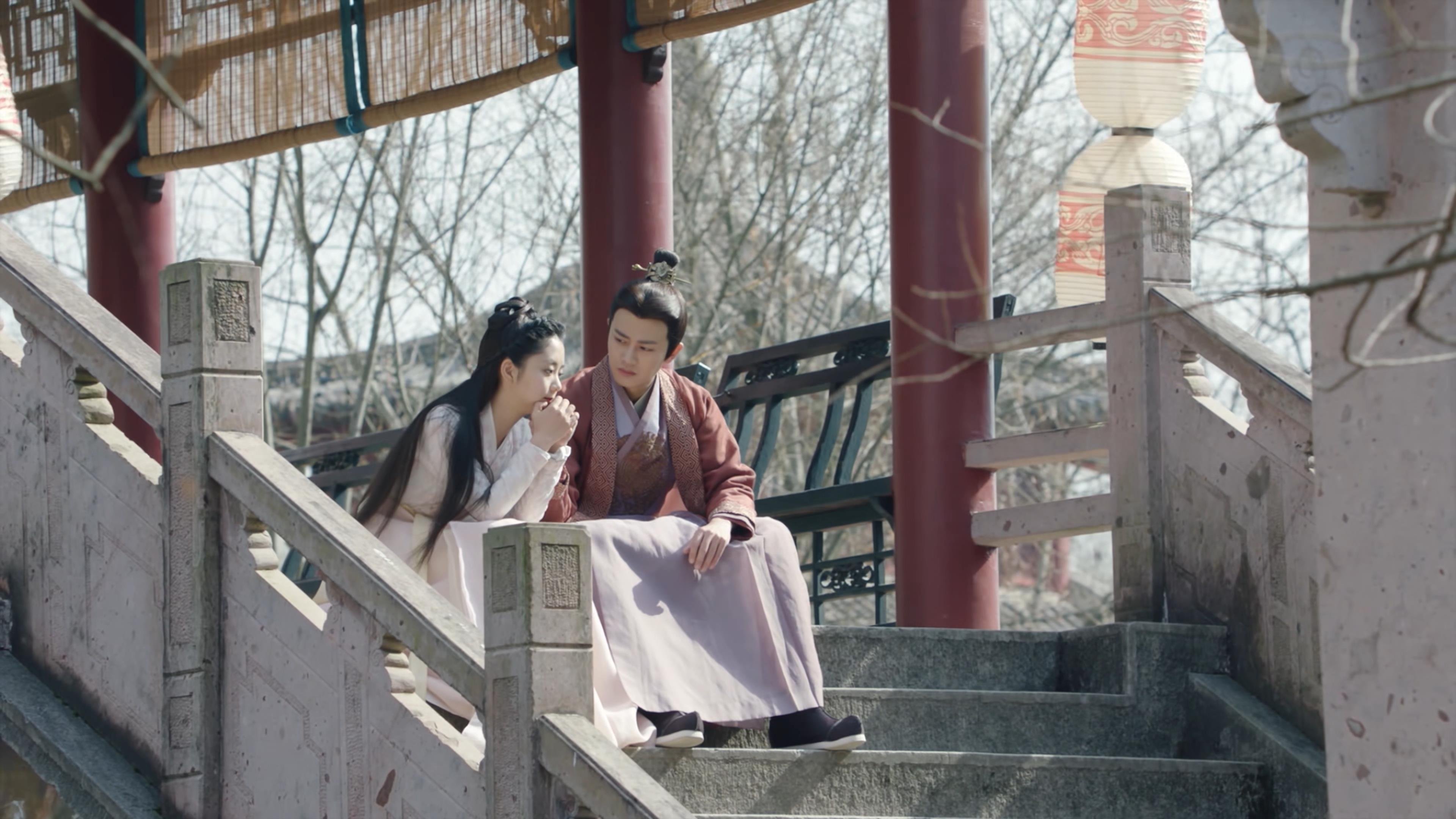 九游APP官网-赛季焦点：球队亮点统计和排名变化，球队sg