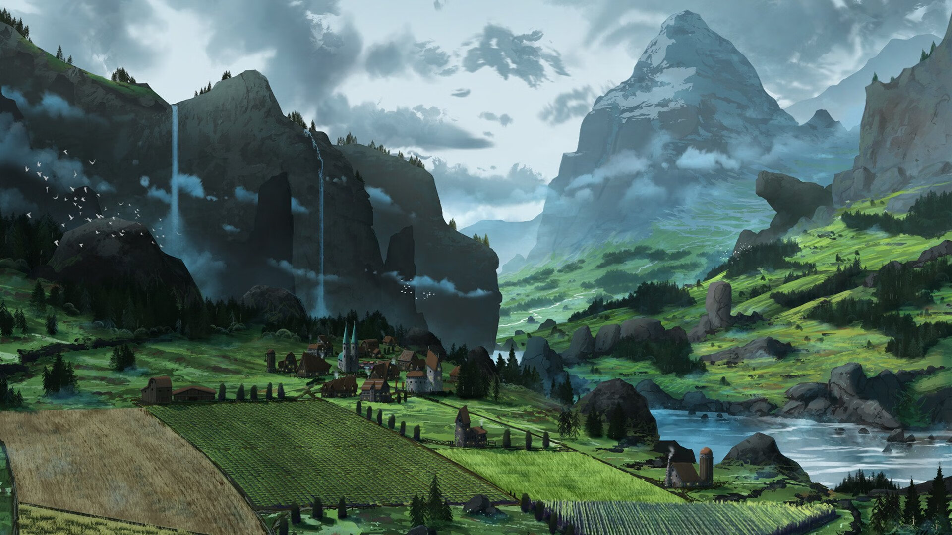 赛季最激烈的对决之一，谁主沉浮？