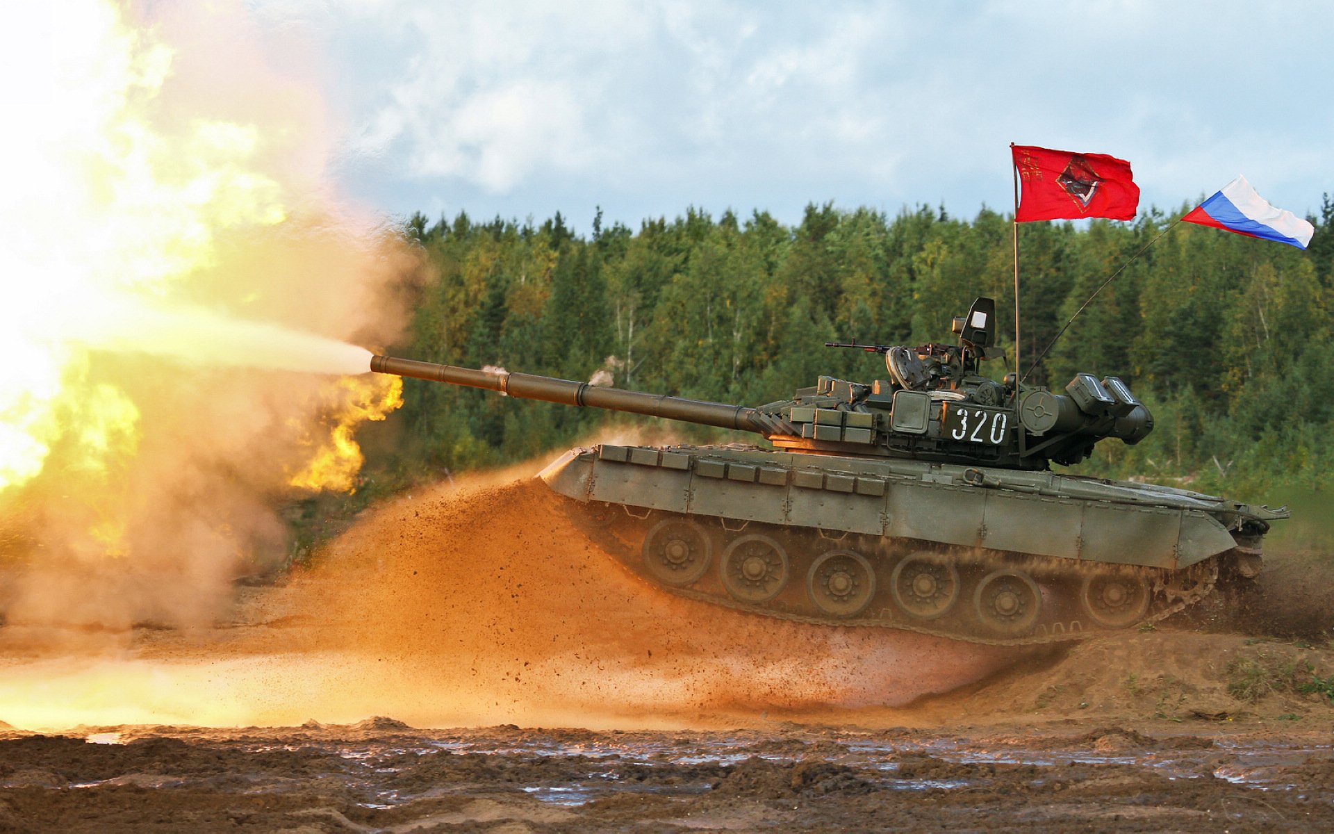 九游网-赛季亮点：最激烈的季后赛竞争形势，季后赛然后是什么比赛