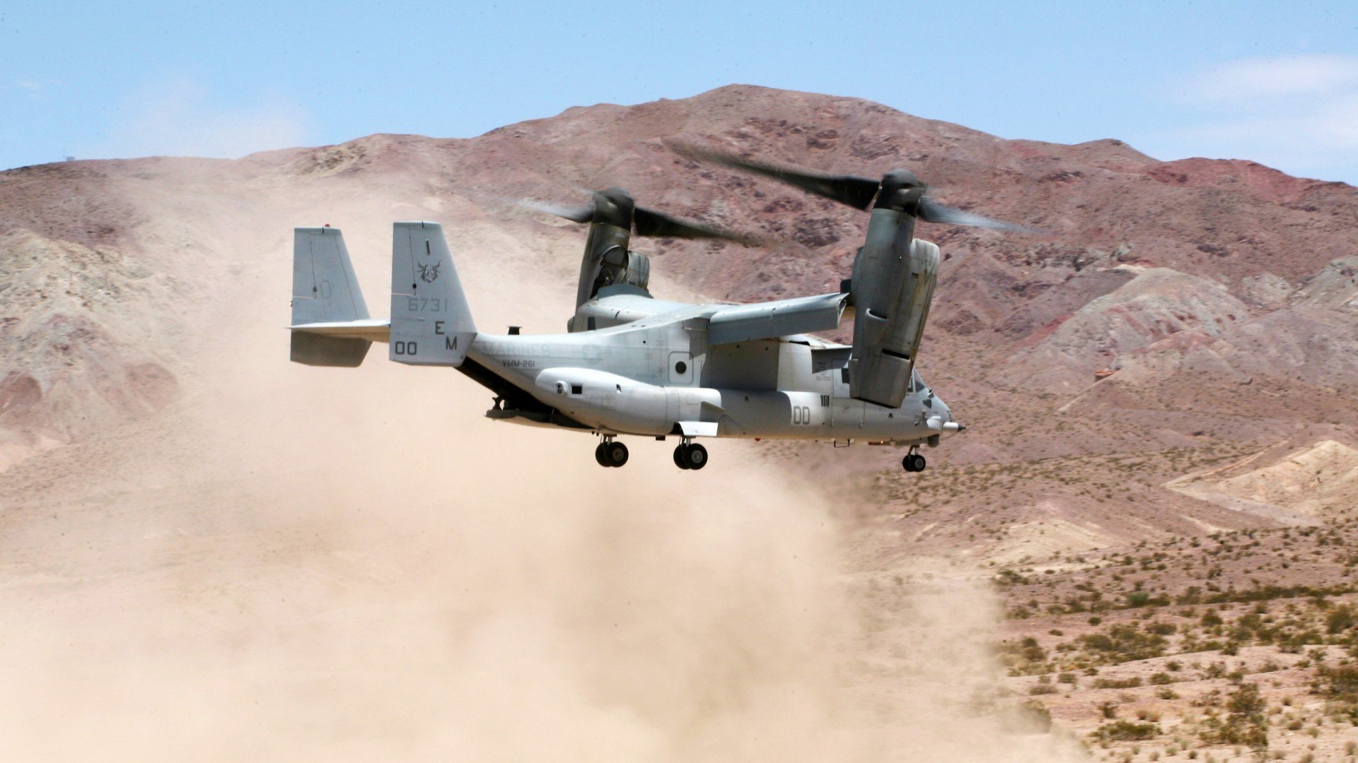 超级引擎：提升极速的动力秘密，西安超级引擎文化传媒有限公司