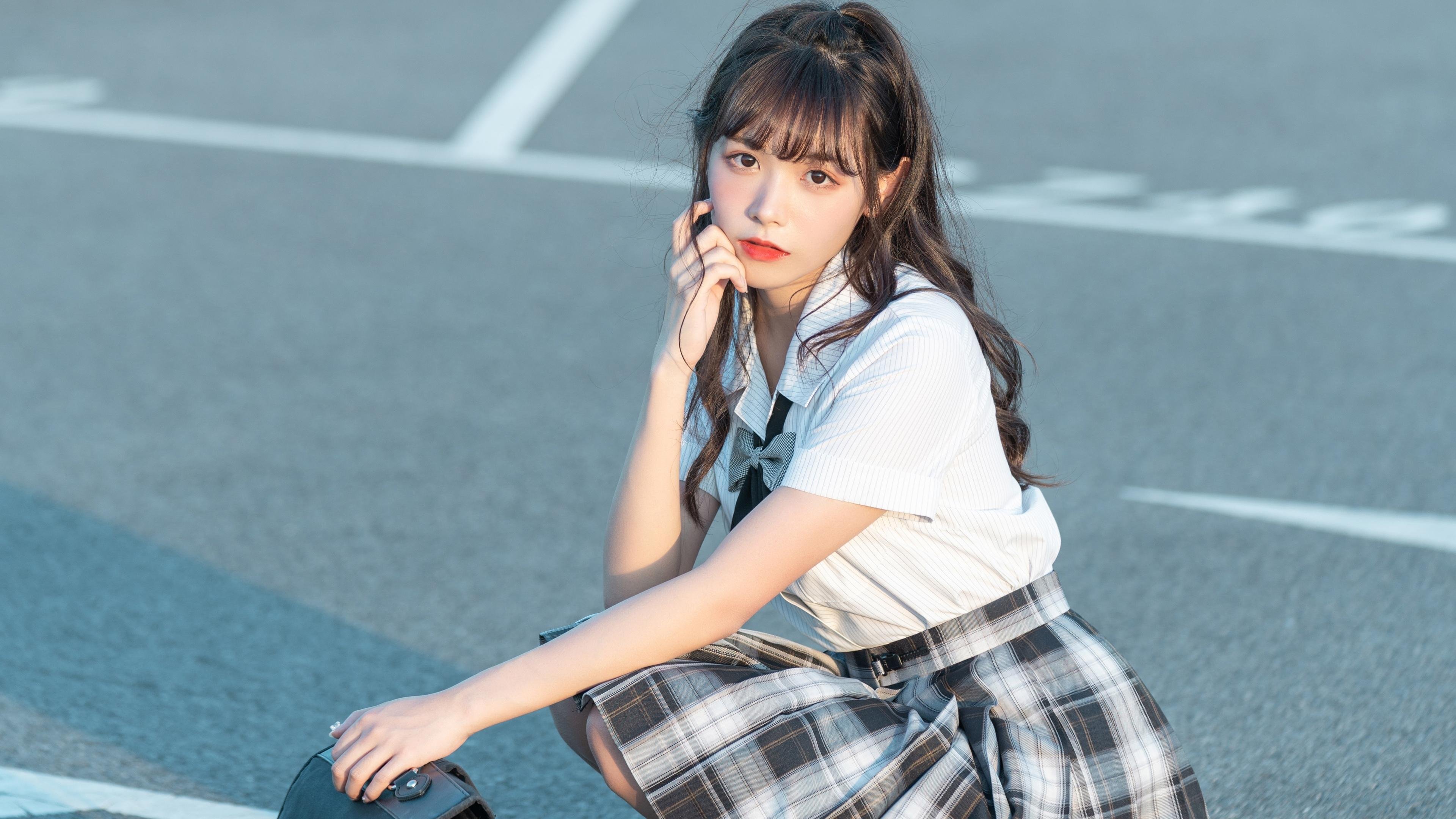 逆转“奇迹之夜”：那些震撼全球的足球传奇时刻，奇迹足球俱乐部