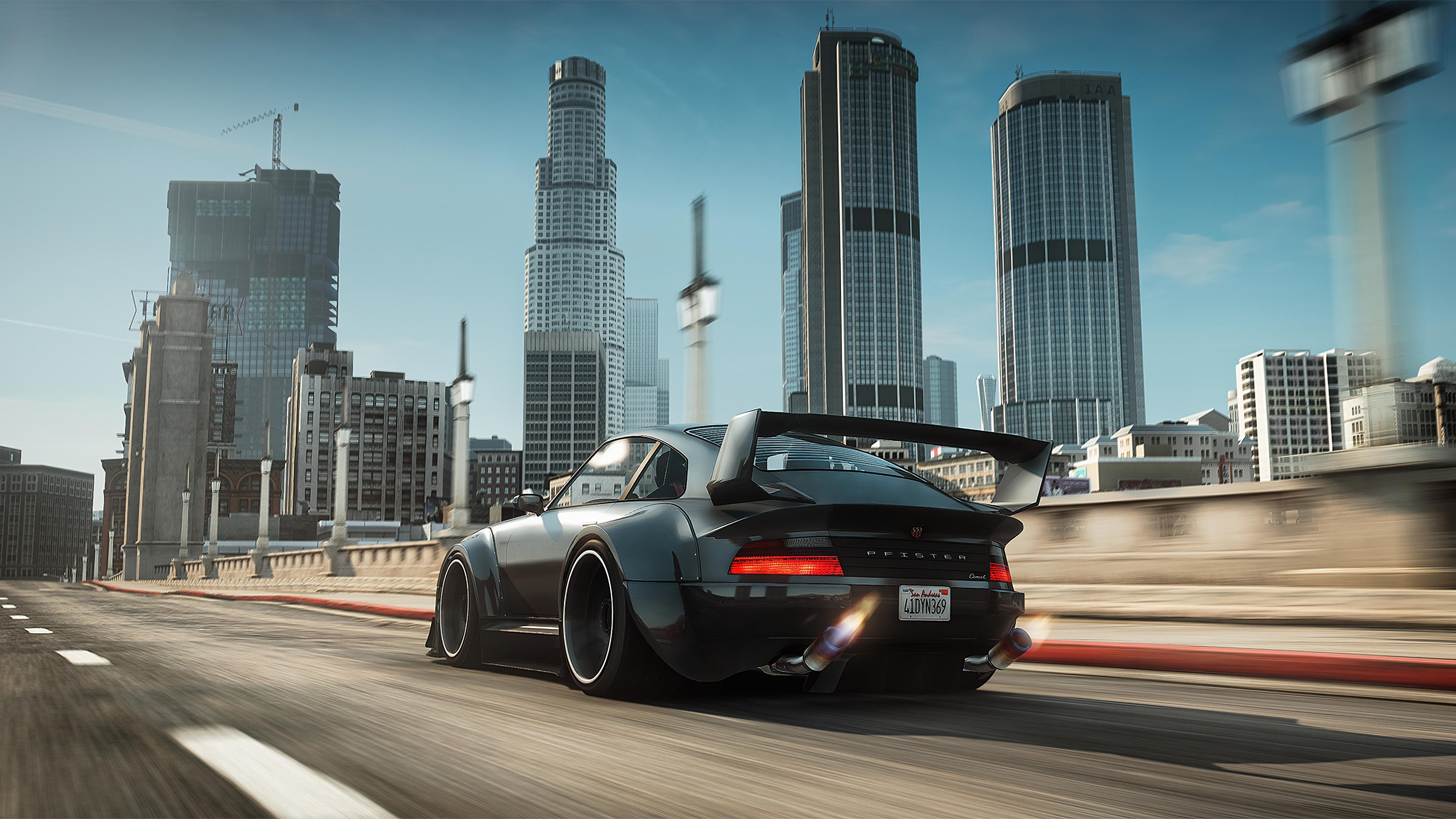 九游-青少年比赛融入数字科技，创新赛事体验，青少年科技创新大赛含金量蛮高的